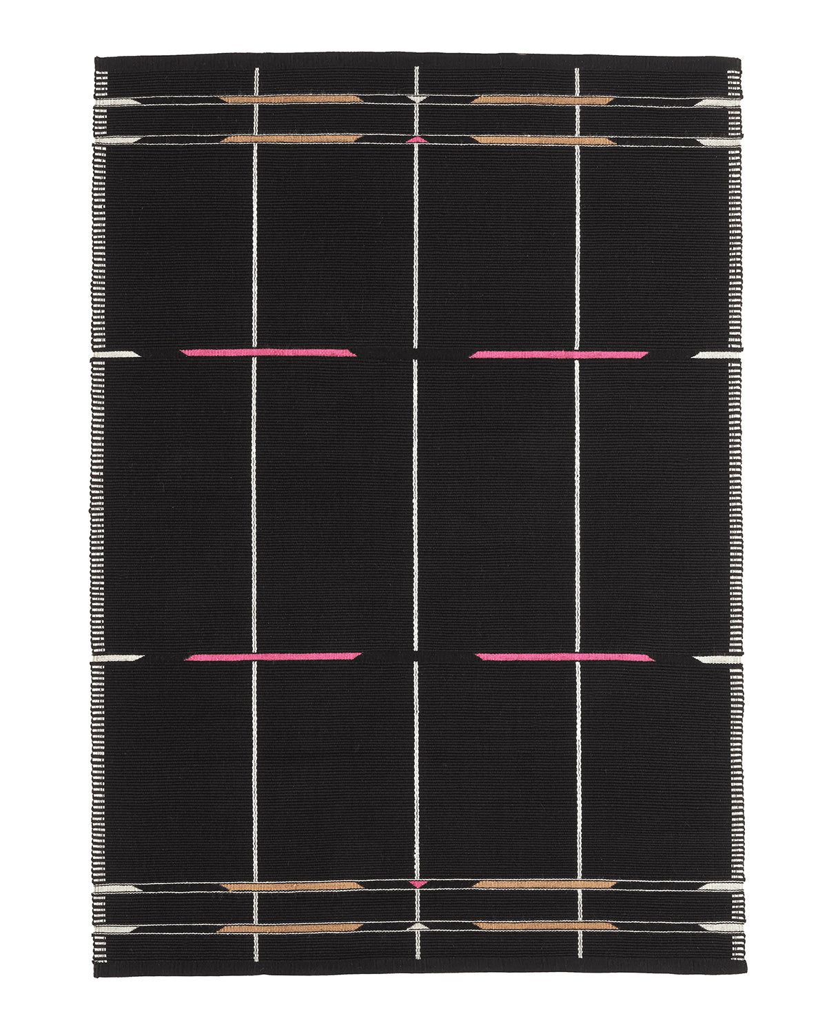 Vibeke Klint Rug VK-9