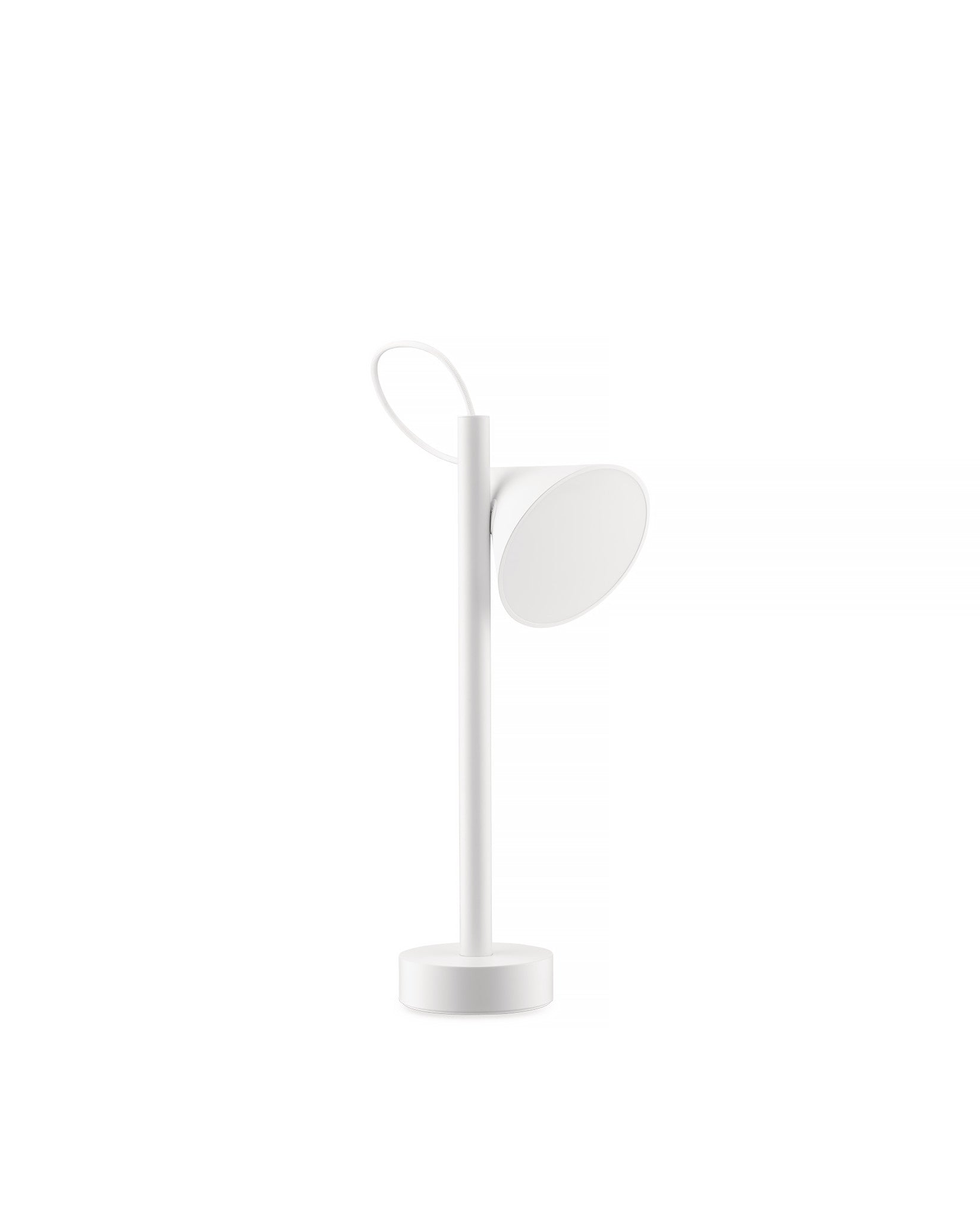 Alessi Tsumiki Portable Lamp