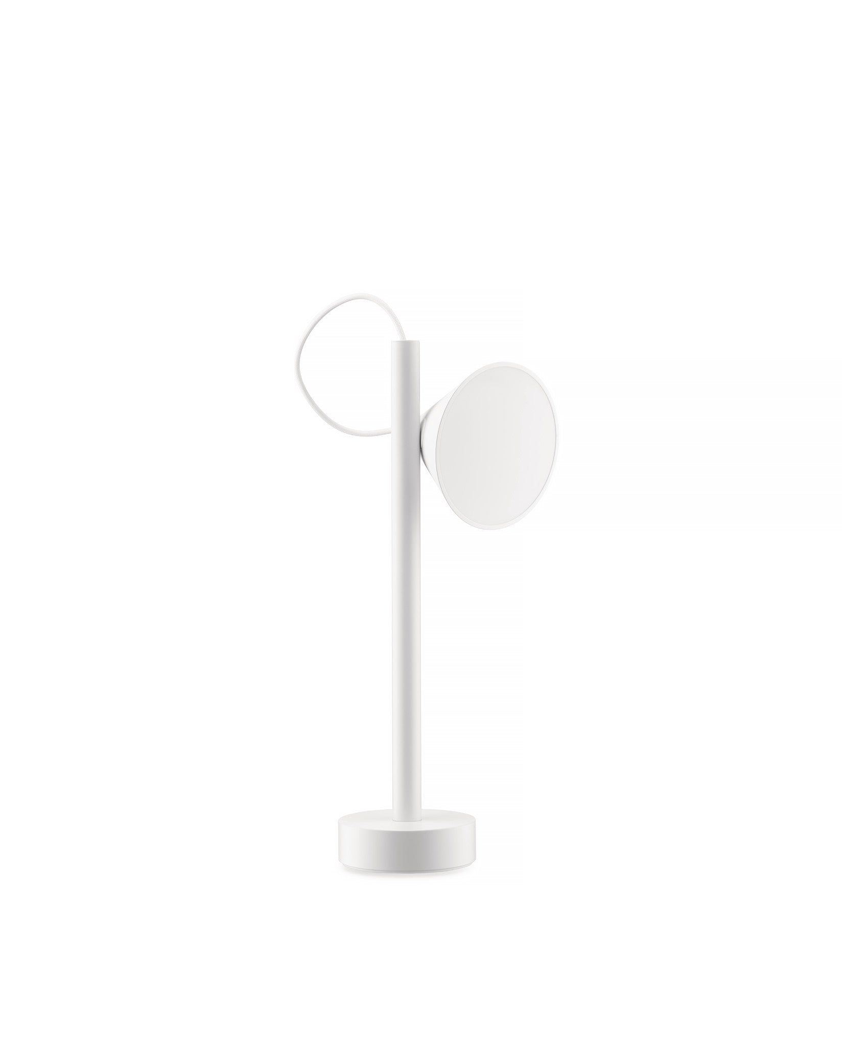 Alessi Tsumiki Portable Lamp