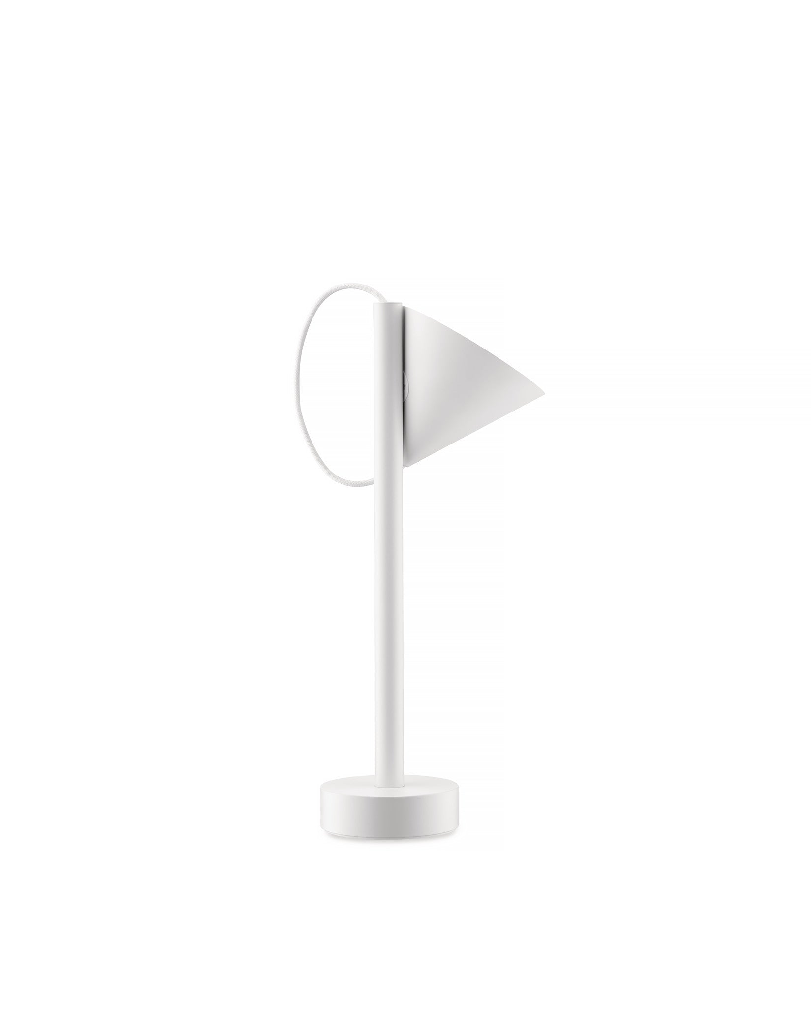Alessi Tsumiki Portable Lamp