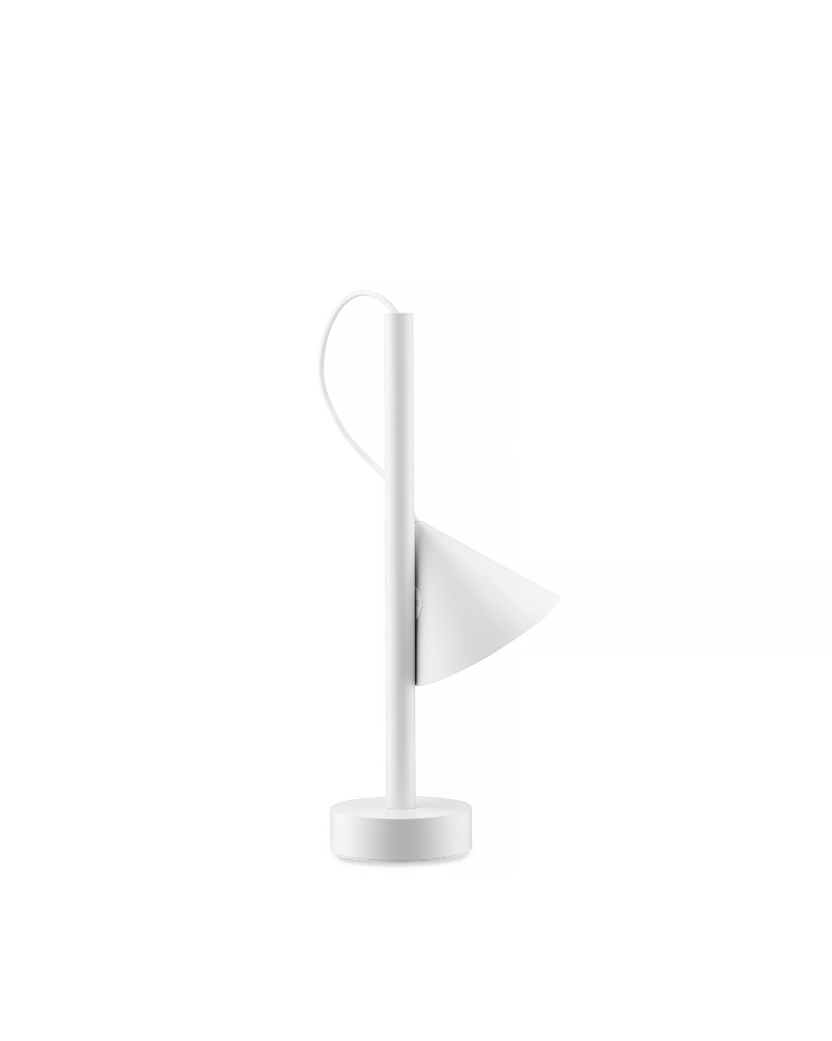 Alessi Tsumiki Portable Lamp