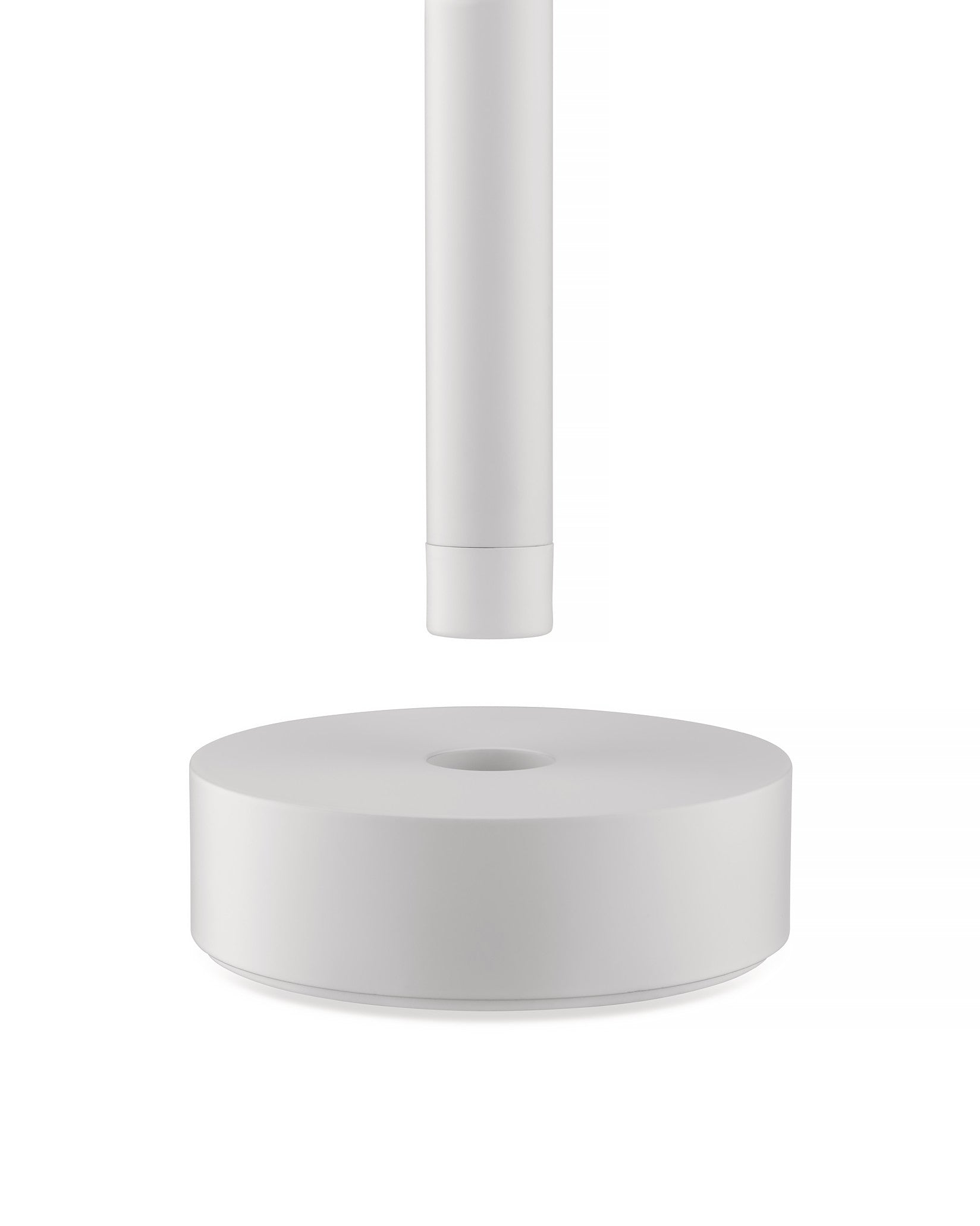 Alessi Tsumiki Portable Lamp