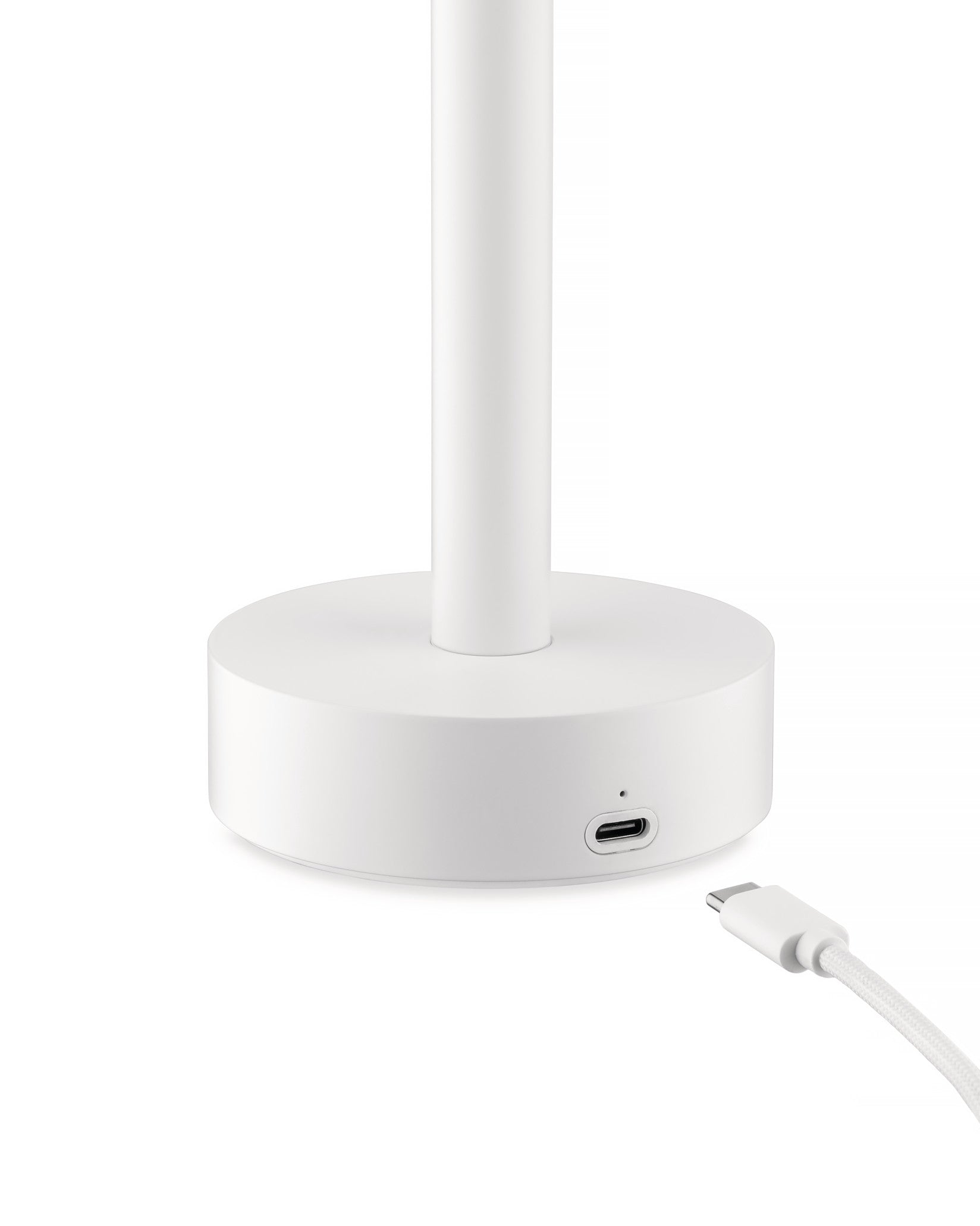 Alessi Tsumiki Portable Lamp