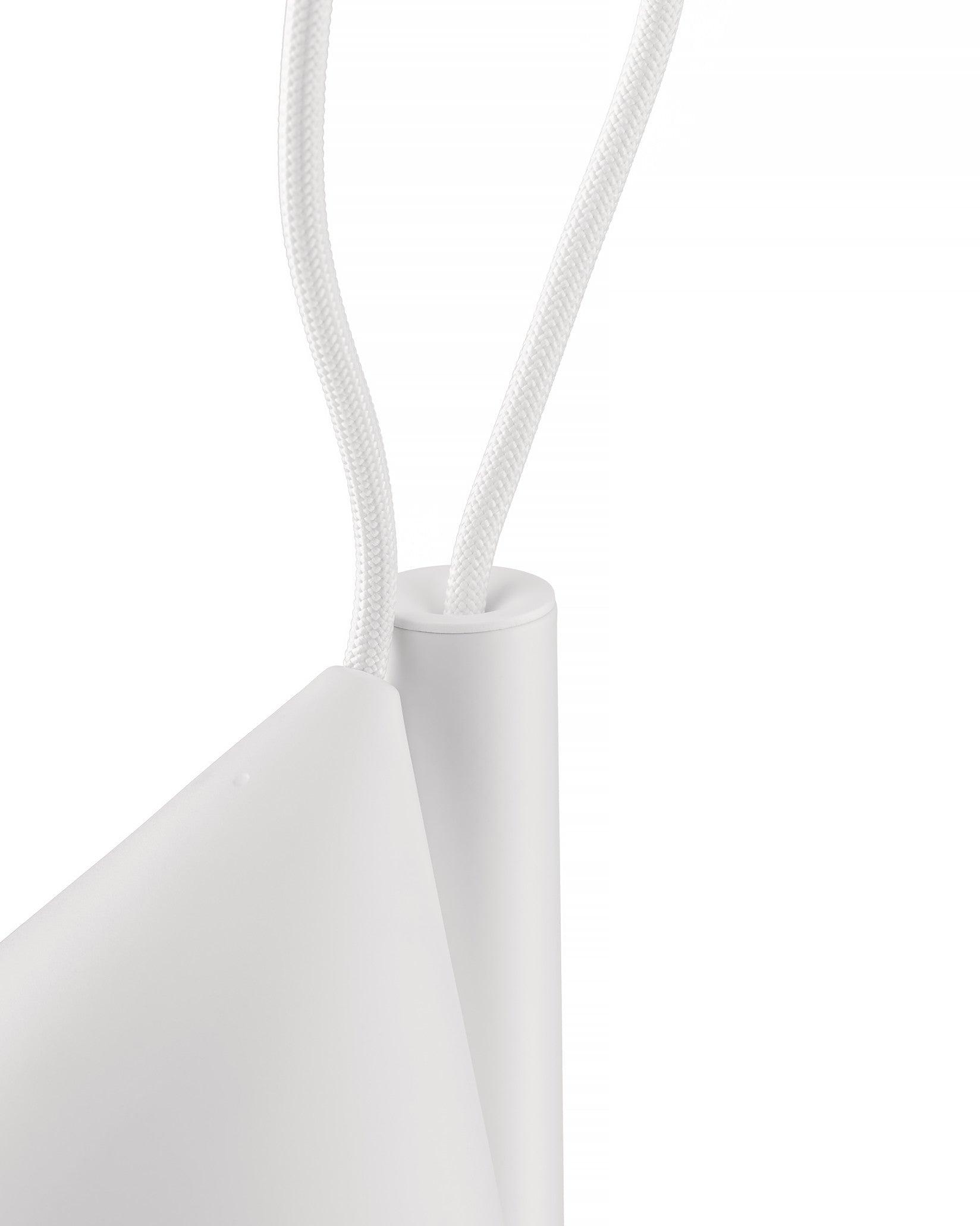 Alessi Tsumiki Portable Lamp