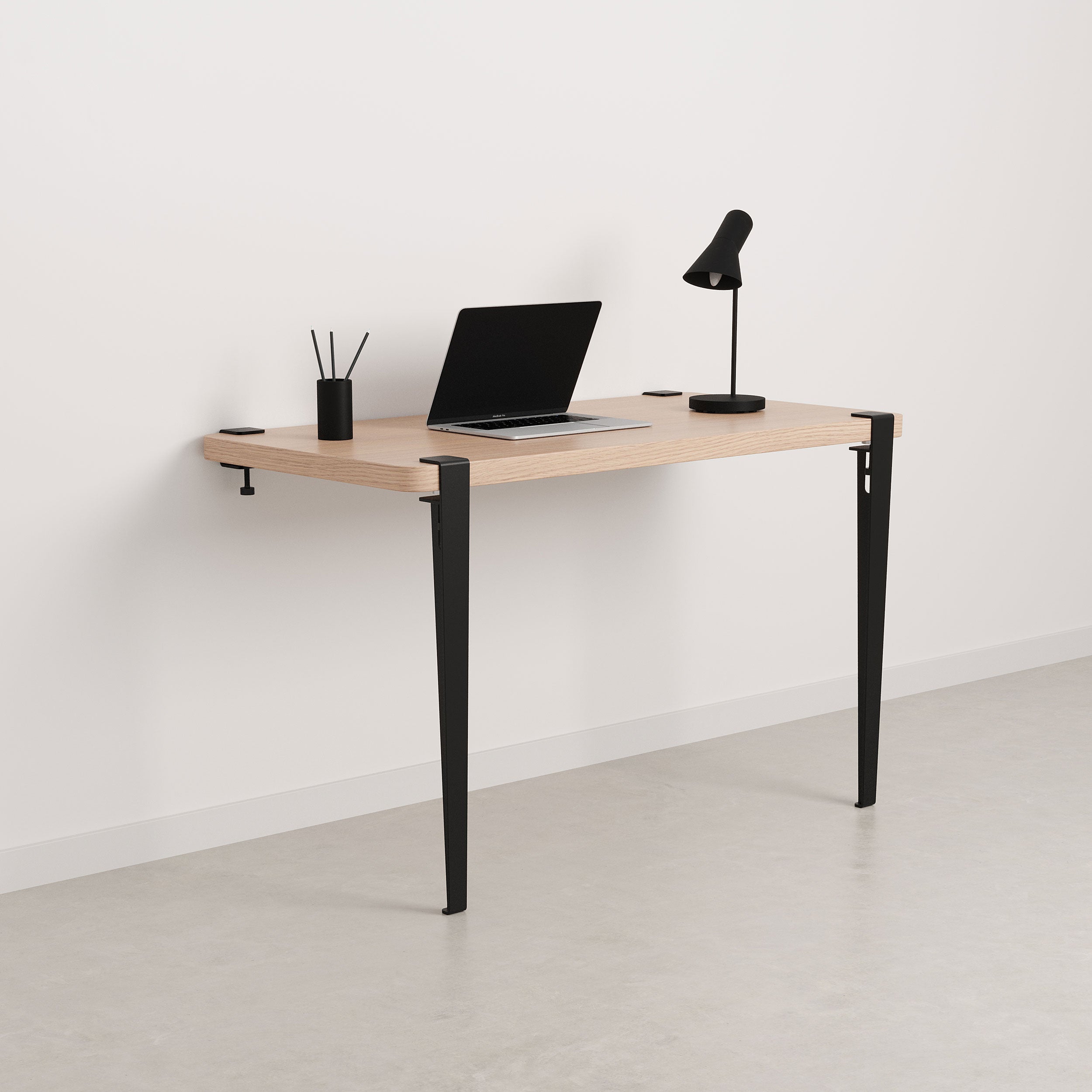 WALLDESK_BLACK_R1-2