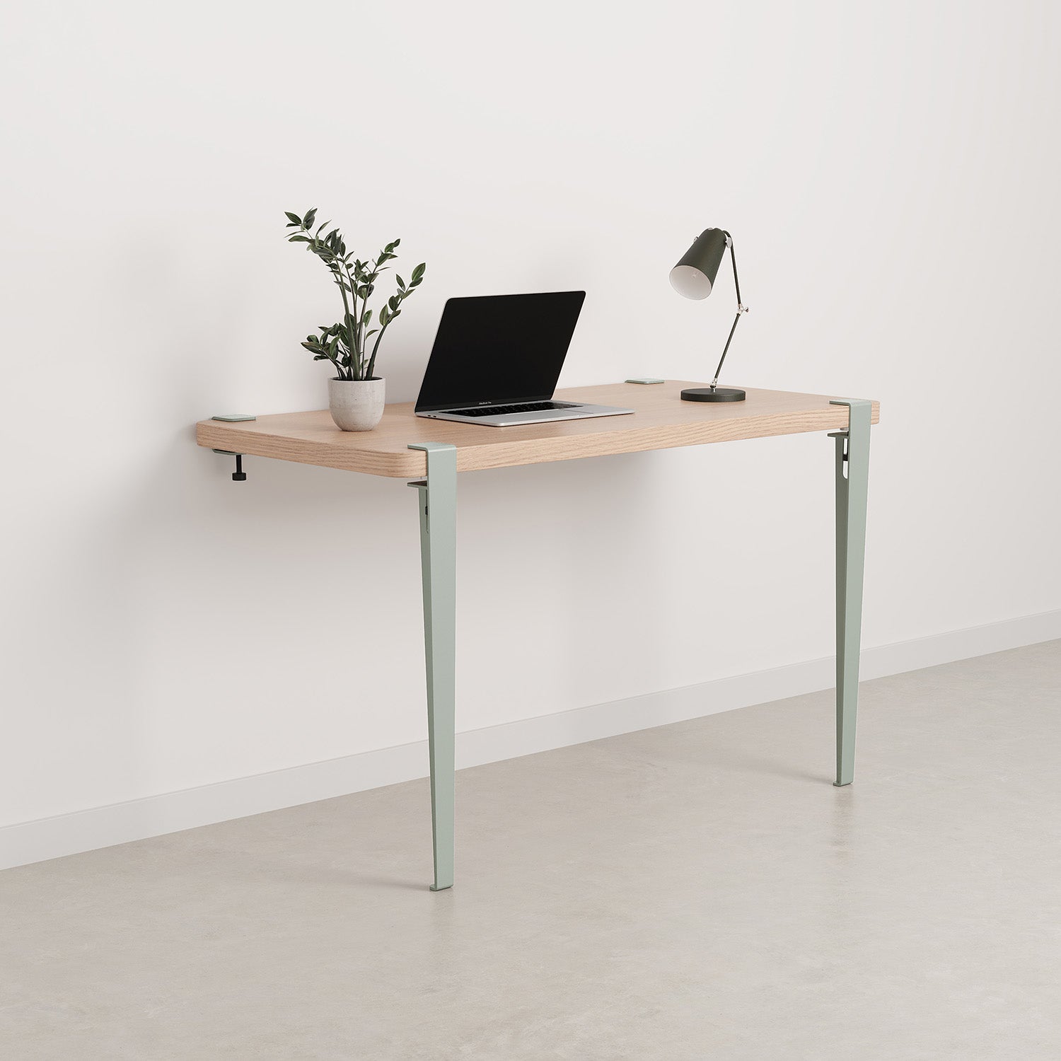 WALLDESK_Eucalyptus_R1