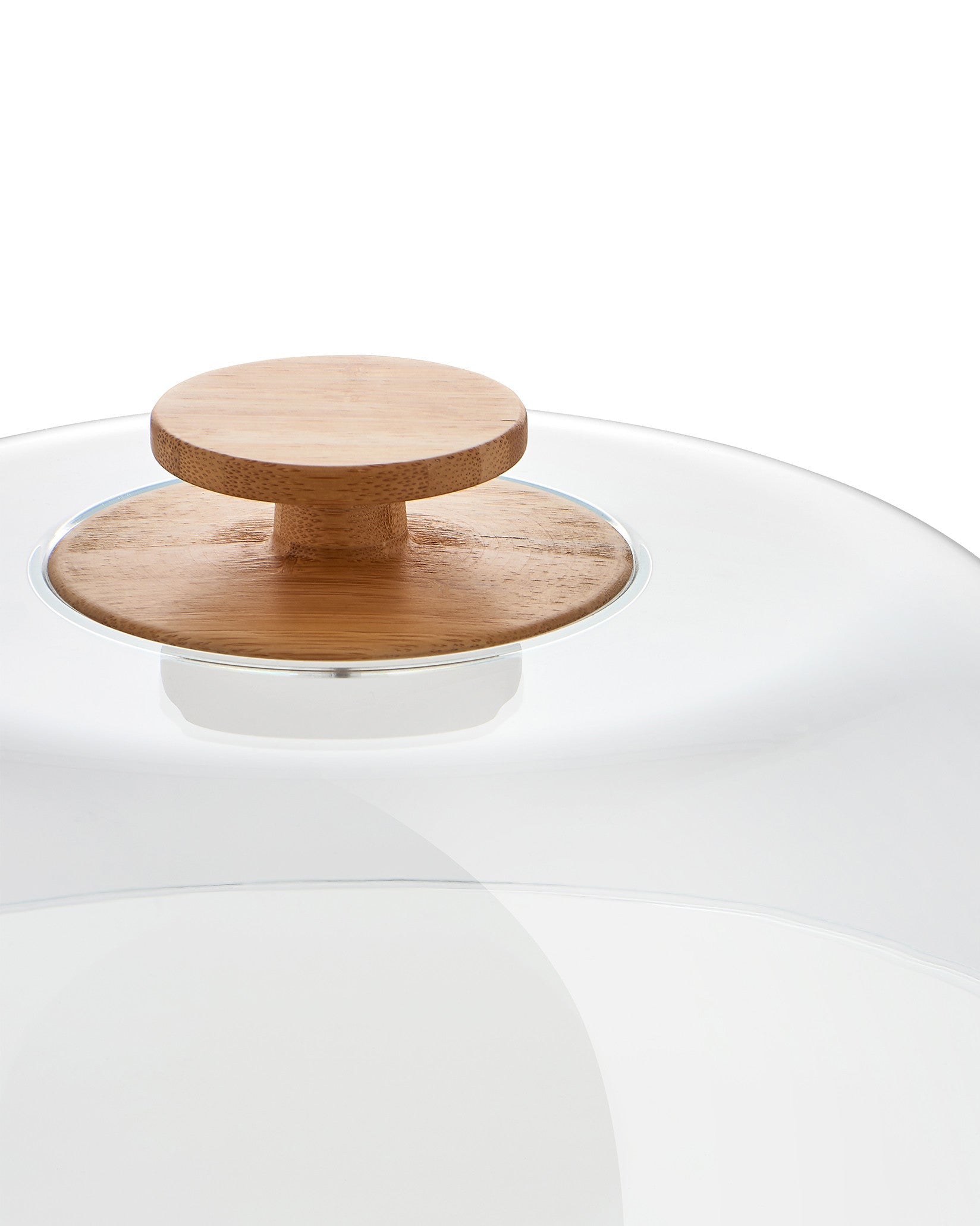 Alessi Mattina Stand