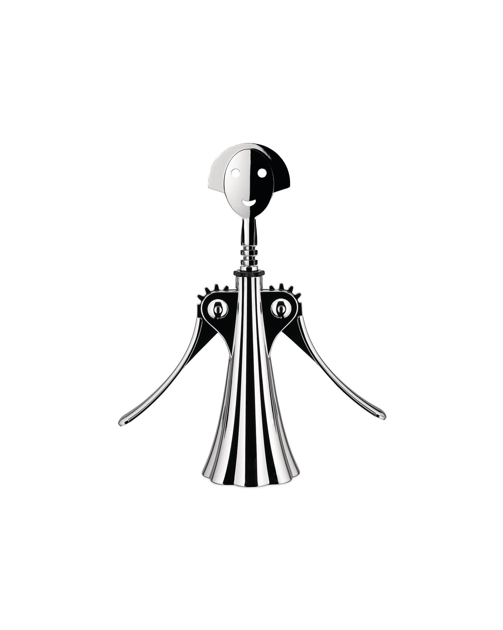 Alessi Anna G. Corkscrew