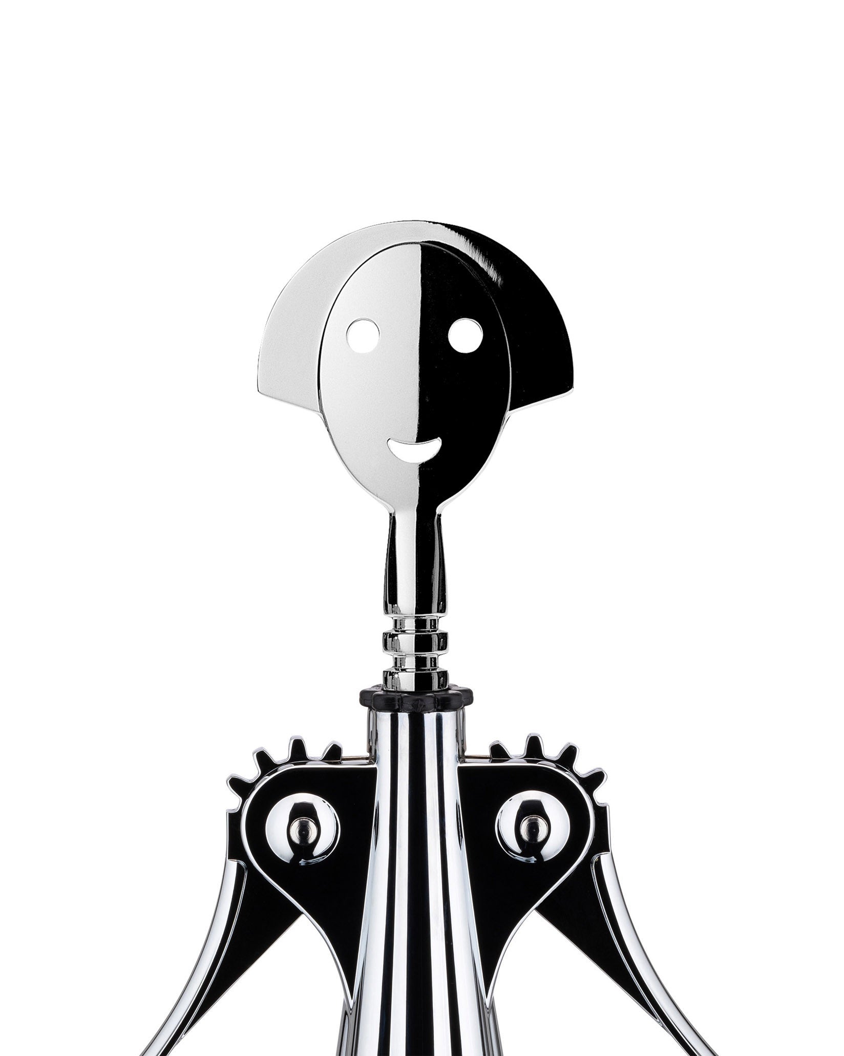 Alessi Anna G. Corkscrew