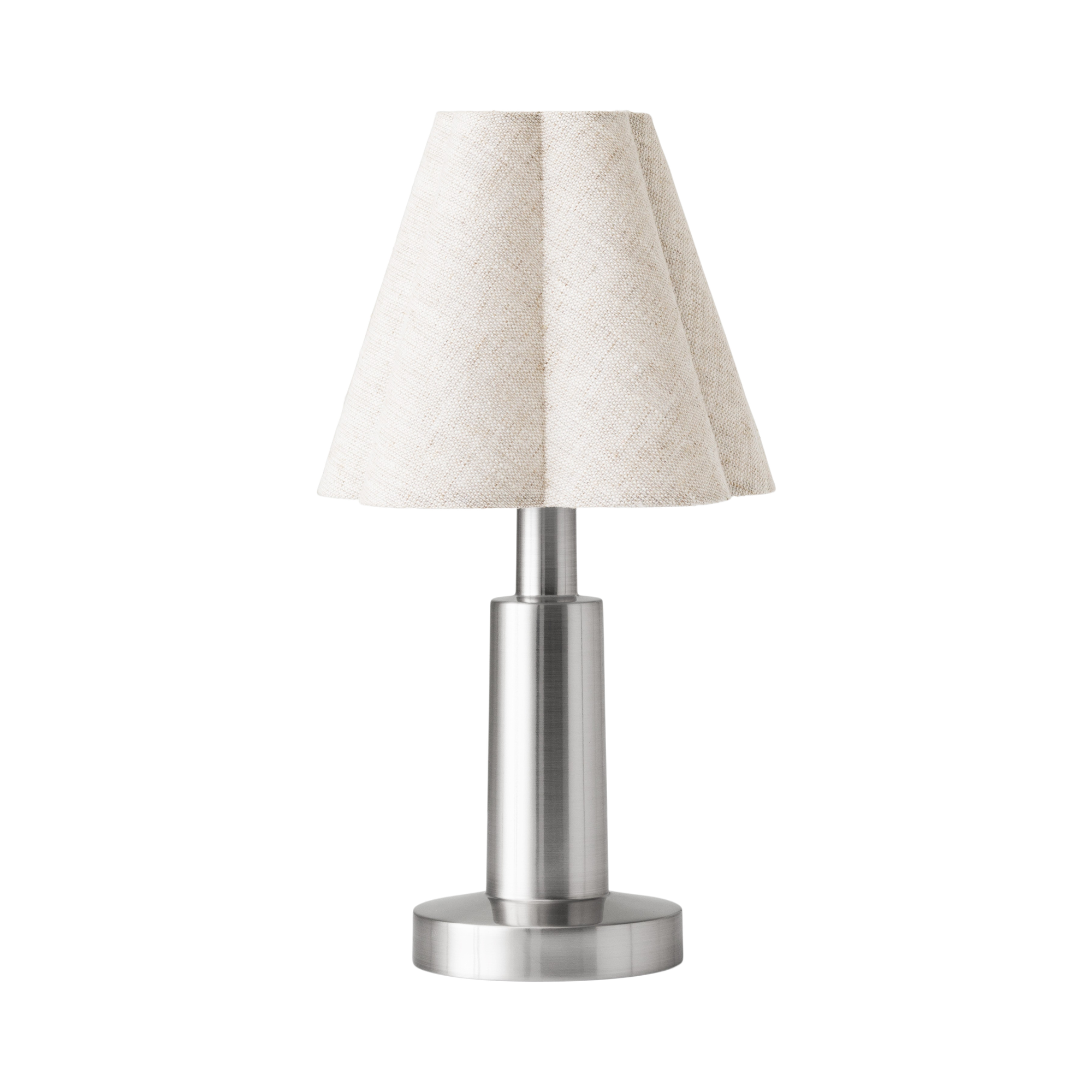 Audo Admiral Portable Lamp – Default Title