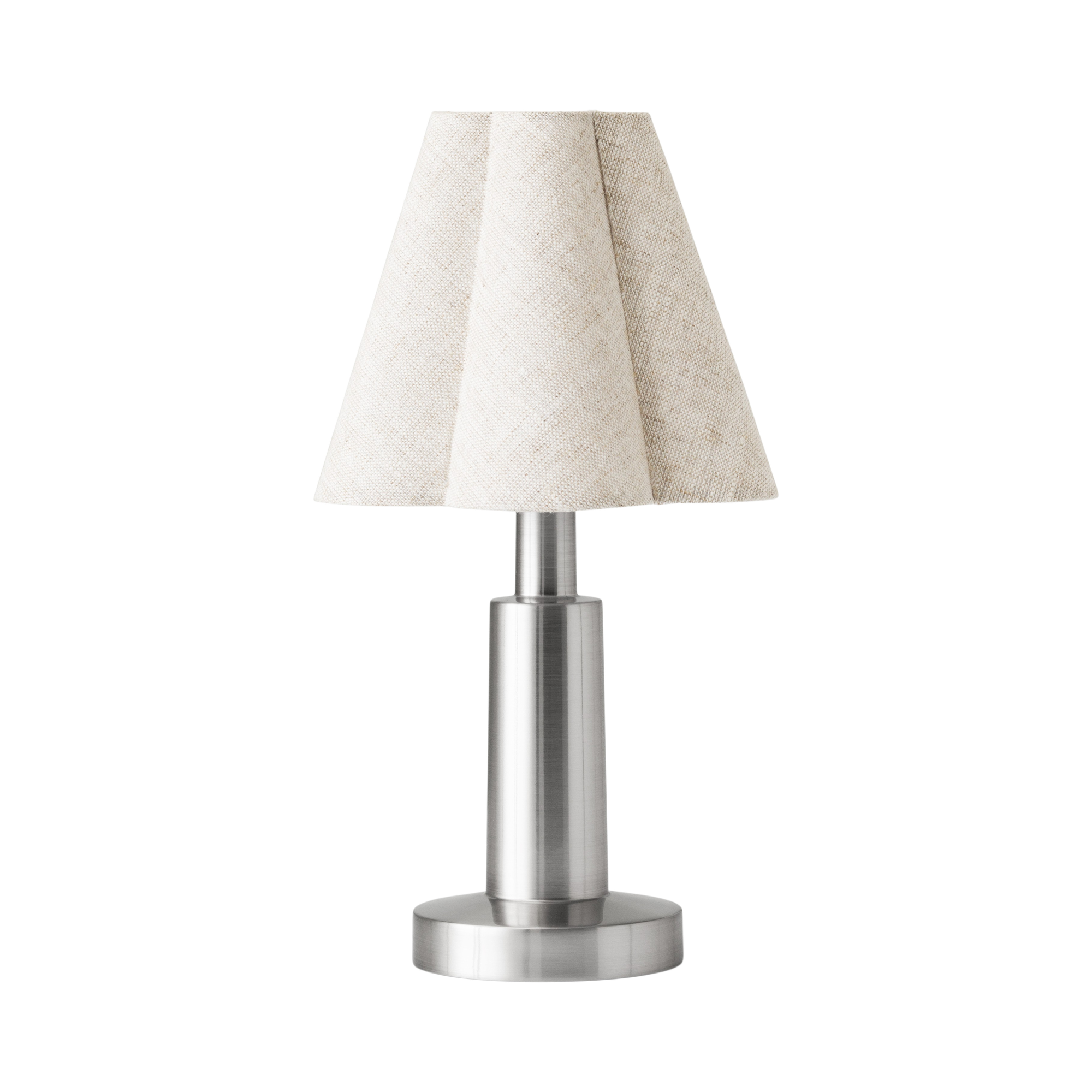 Audo Admiral Portable Lamp – Default Title