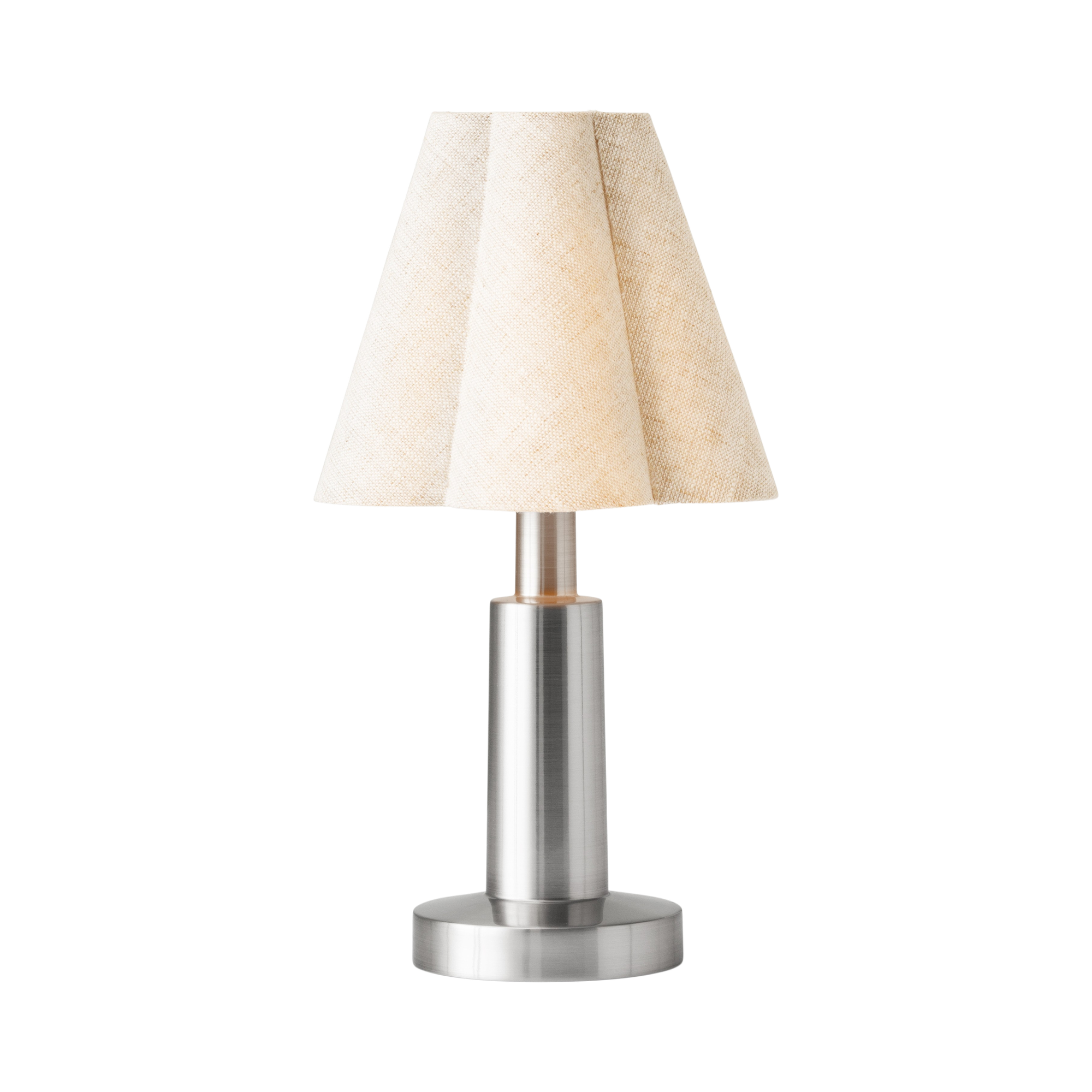 Audo Admiral Portable Lamp – Default Title