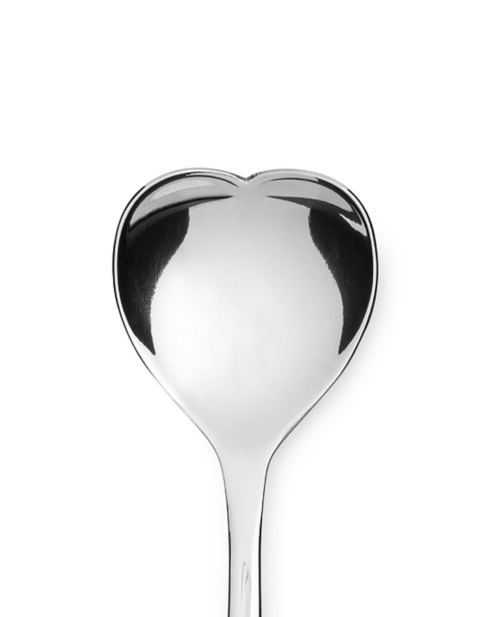 Alessi Big Love