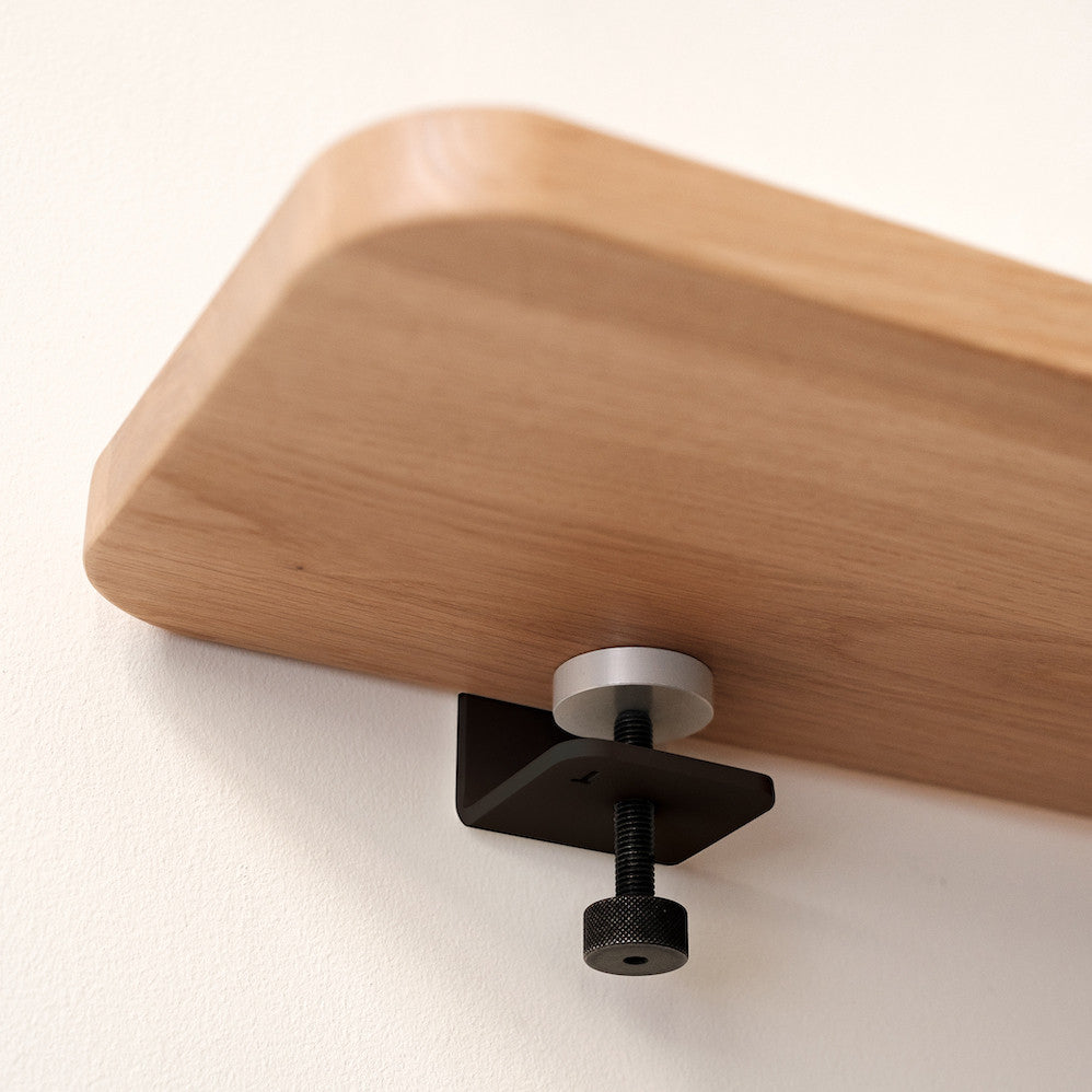 TIPTOE Wall BRACKET