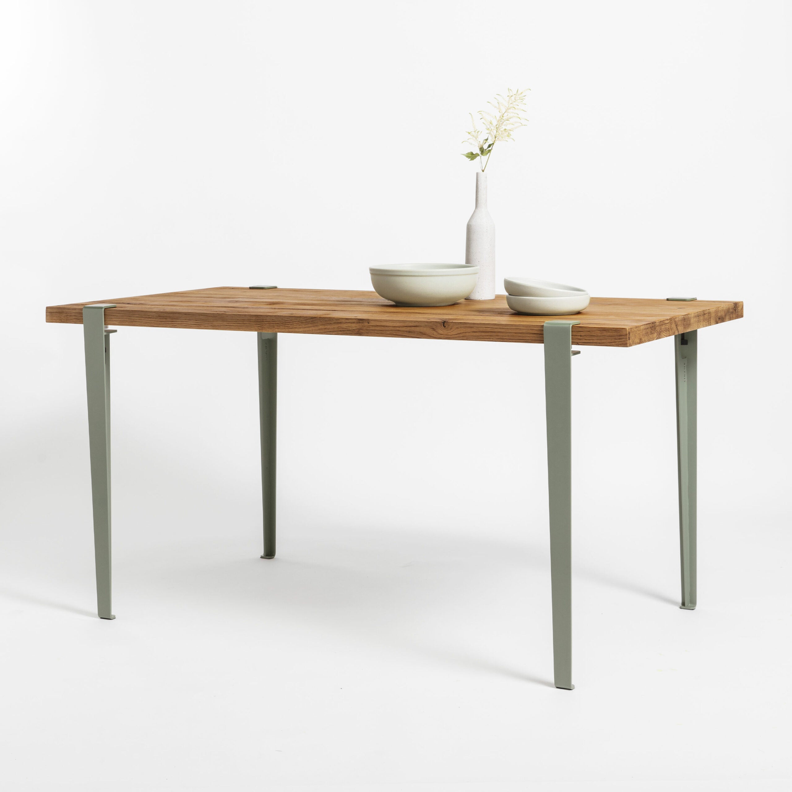TIPTOE dining table top, desk and side table