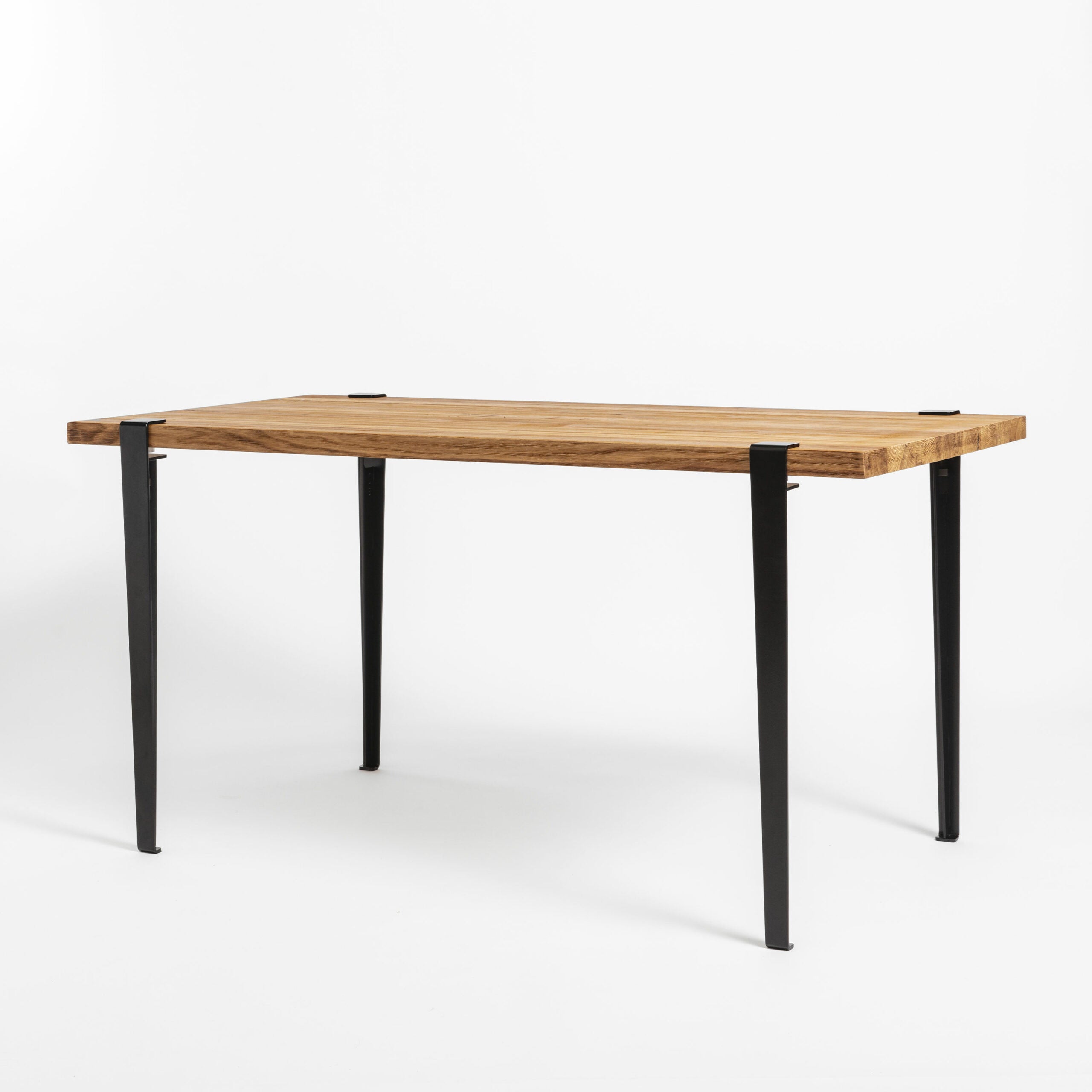 TIPTOE dining table top, desk and side table