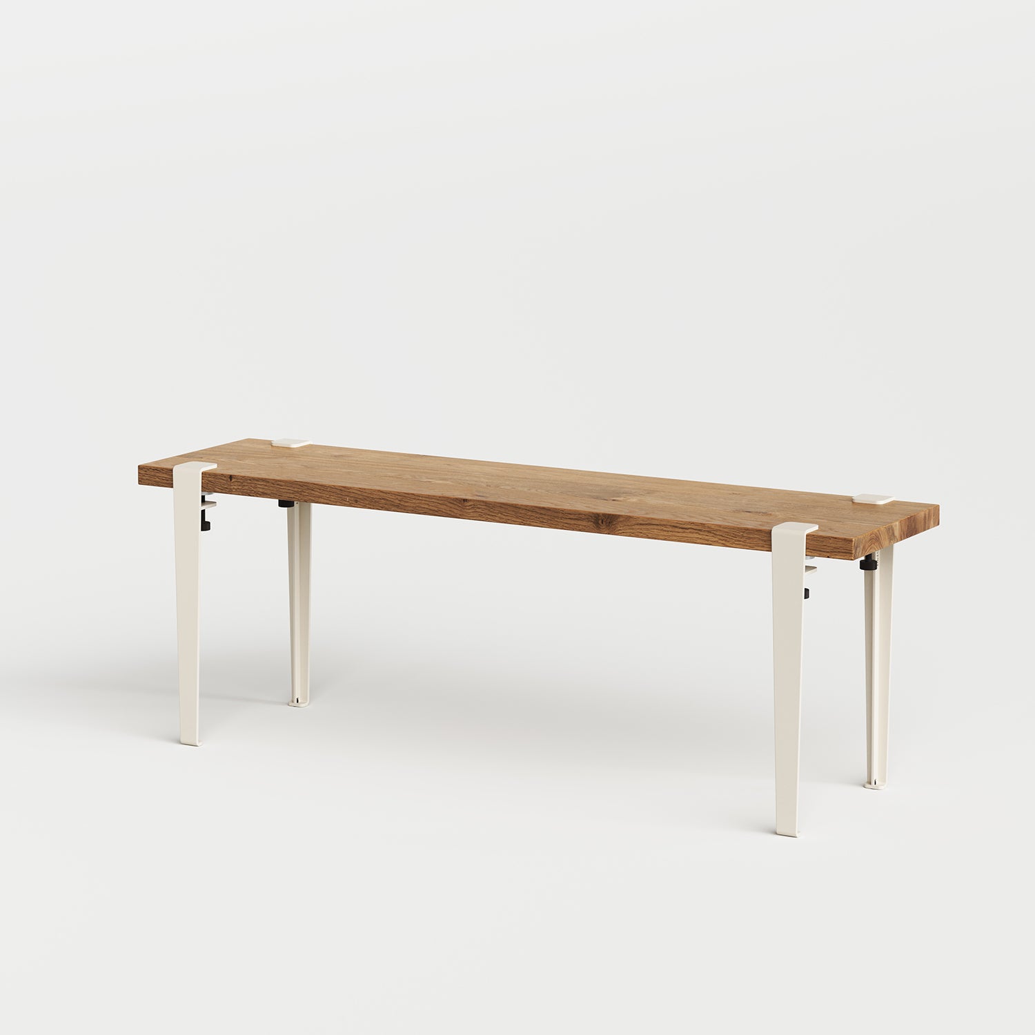 banc-bois-ancien-120x30-blanccreme