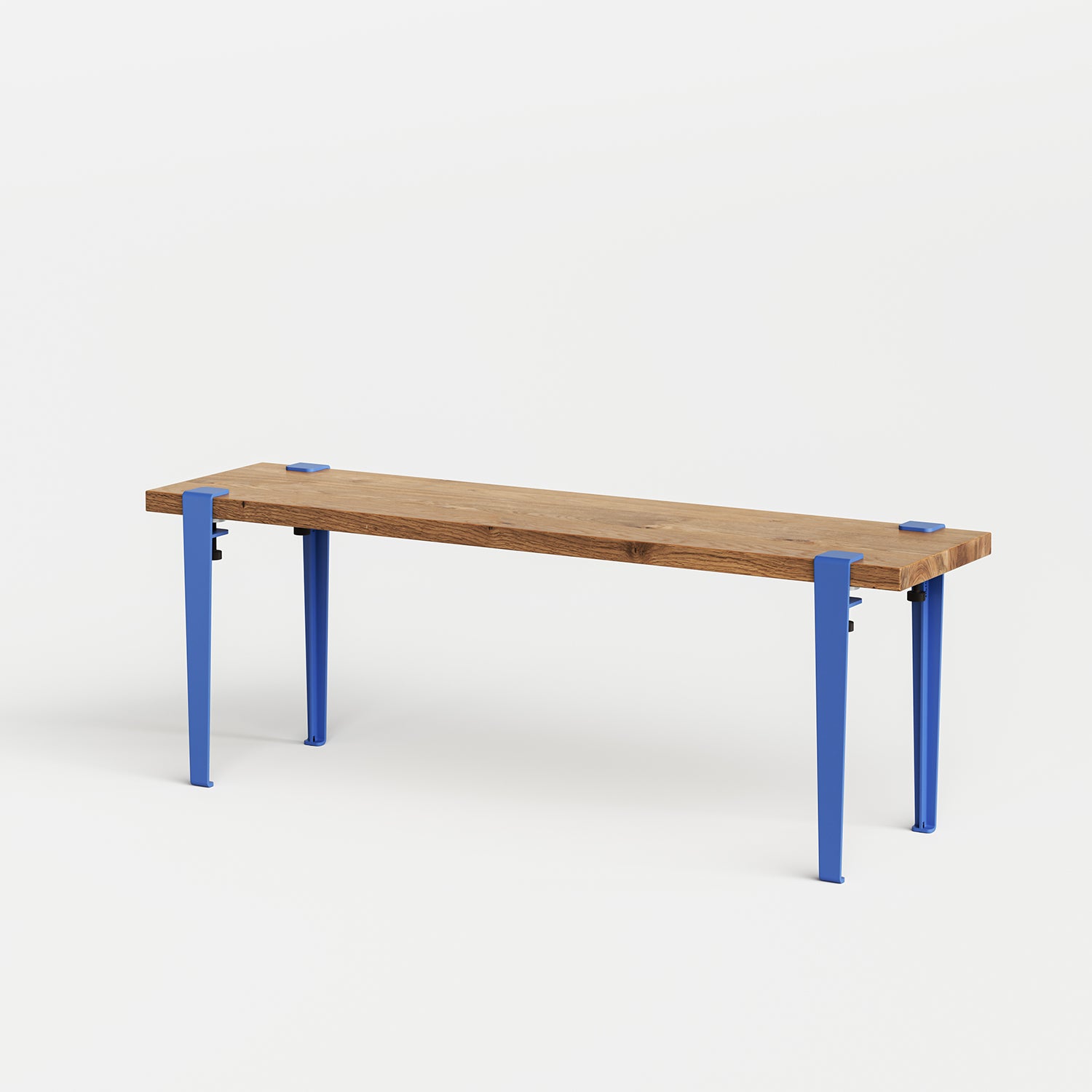banc-bois-ancien-120x30-bleuazur