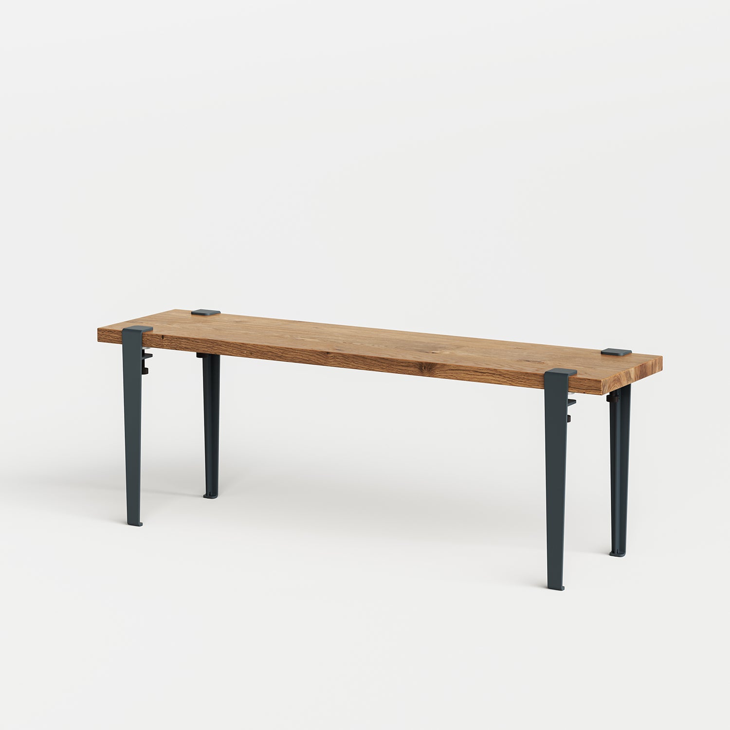 banc-bois-ancien-120x30-bleunuit