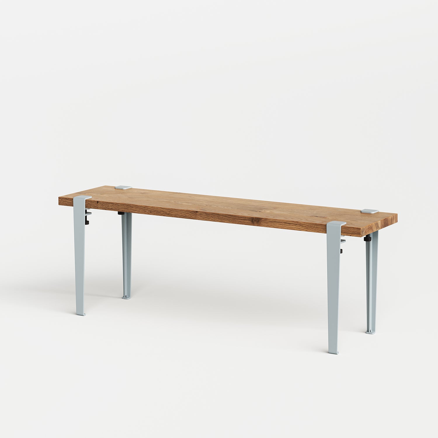 banc-bois-ancien-120x30-bleupale