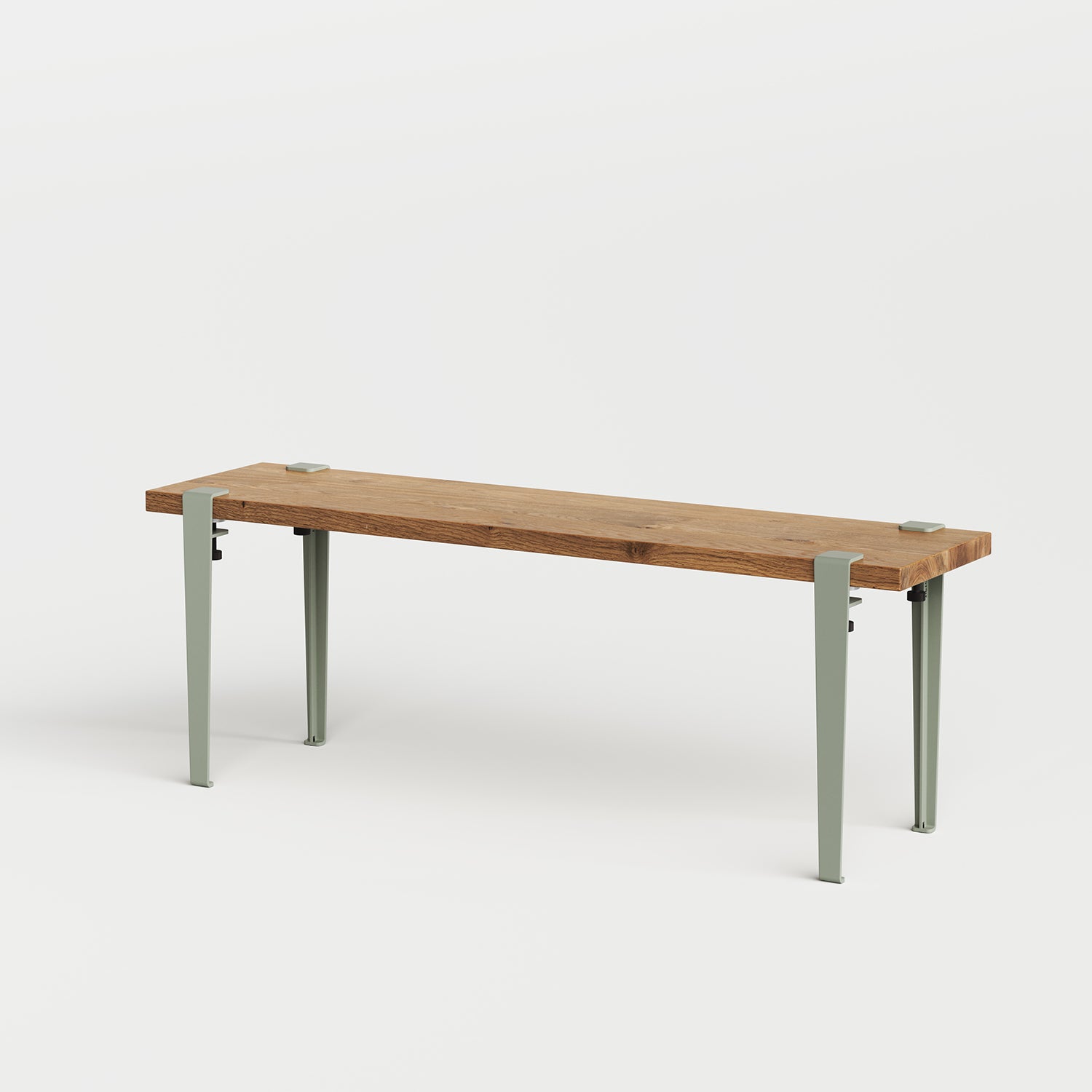 banc-bois-ancien-120x30-griseuca
