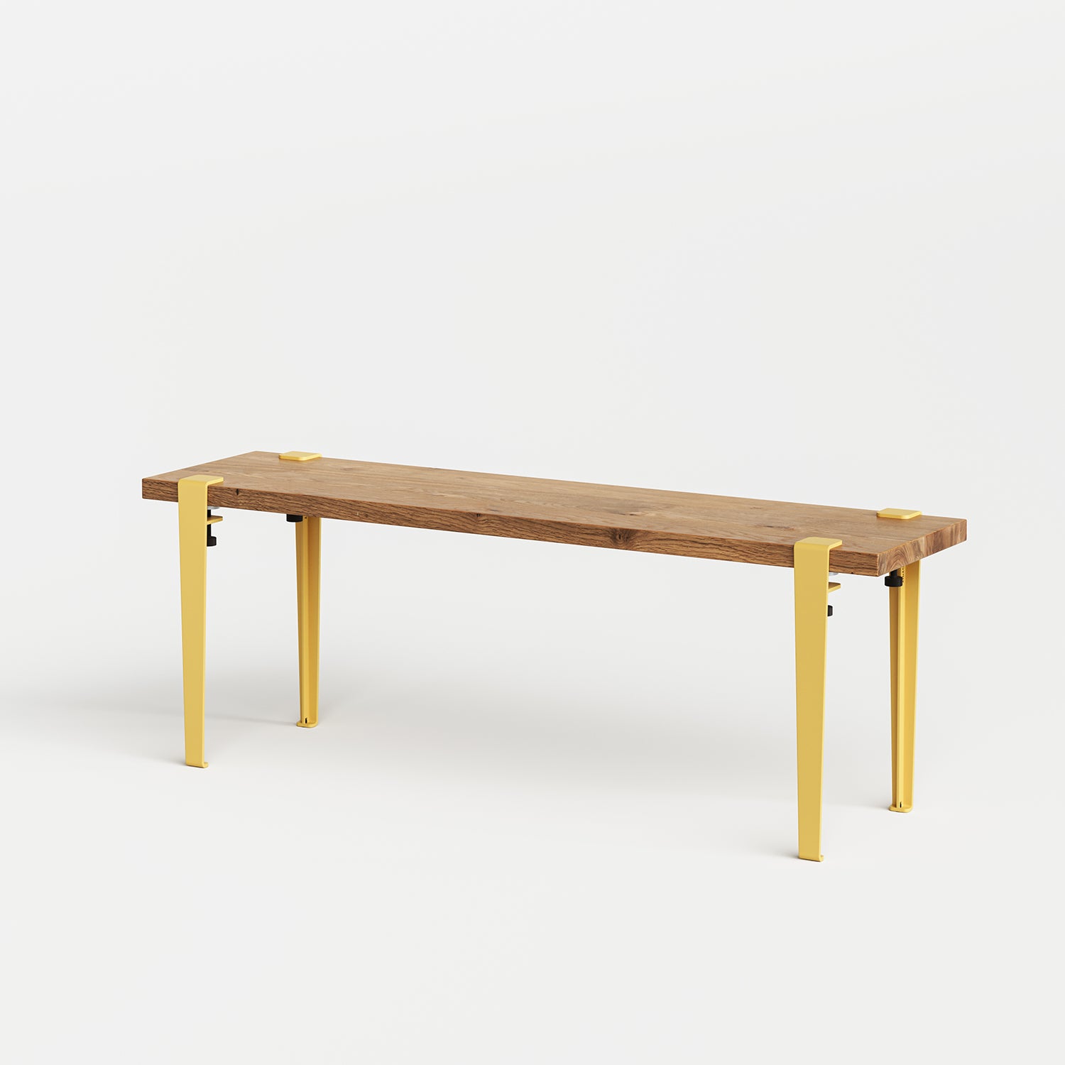 banc-bois-ancien-120x30-jaunebrioche