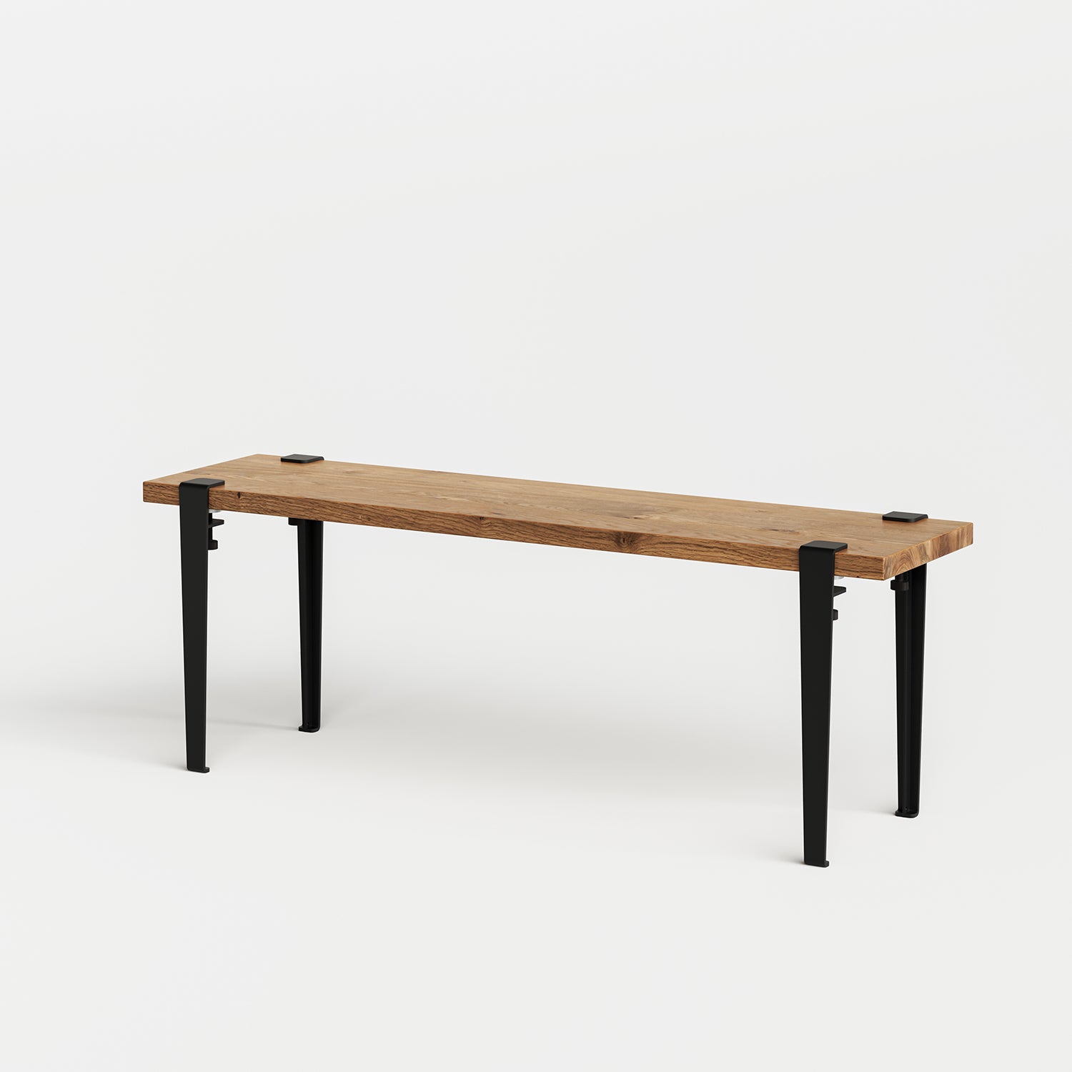 banc-bois-ancien-120x30-noirgraphite