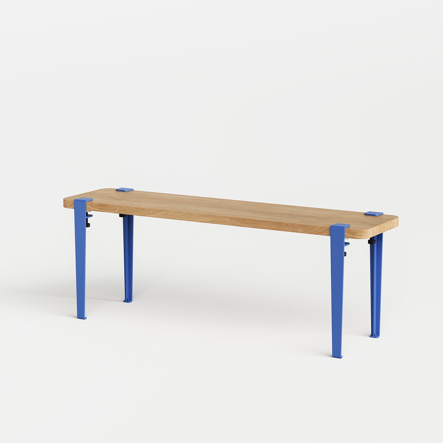 banc-chene-massif-120x30-bleuazur
