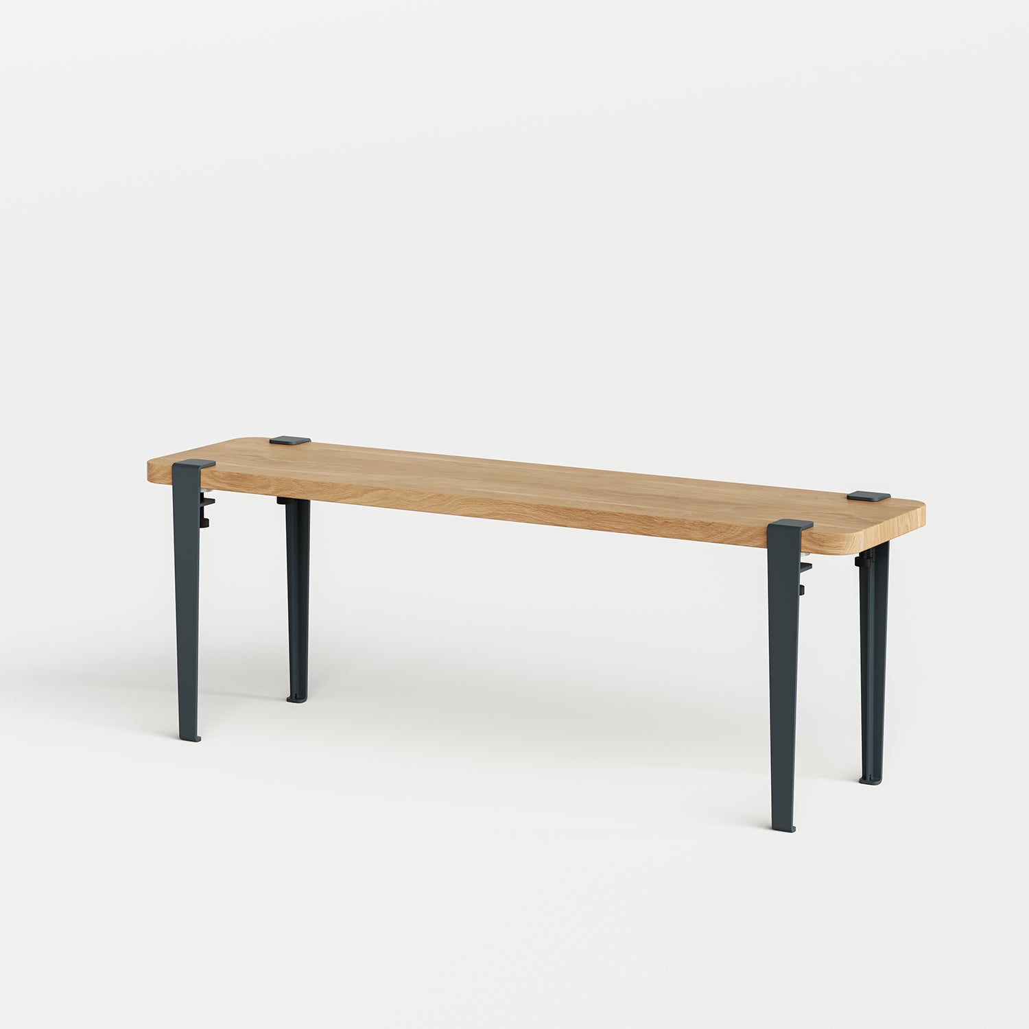 banc-chene-massif-120x30-bleunuit