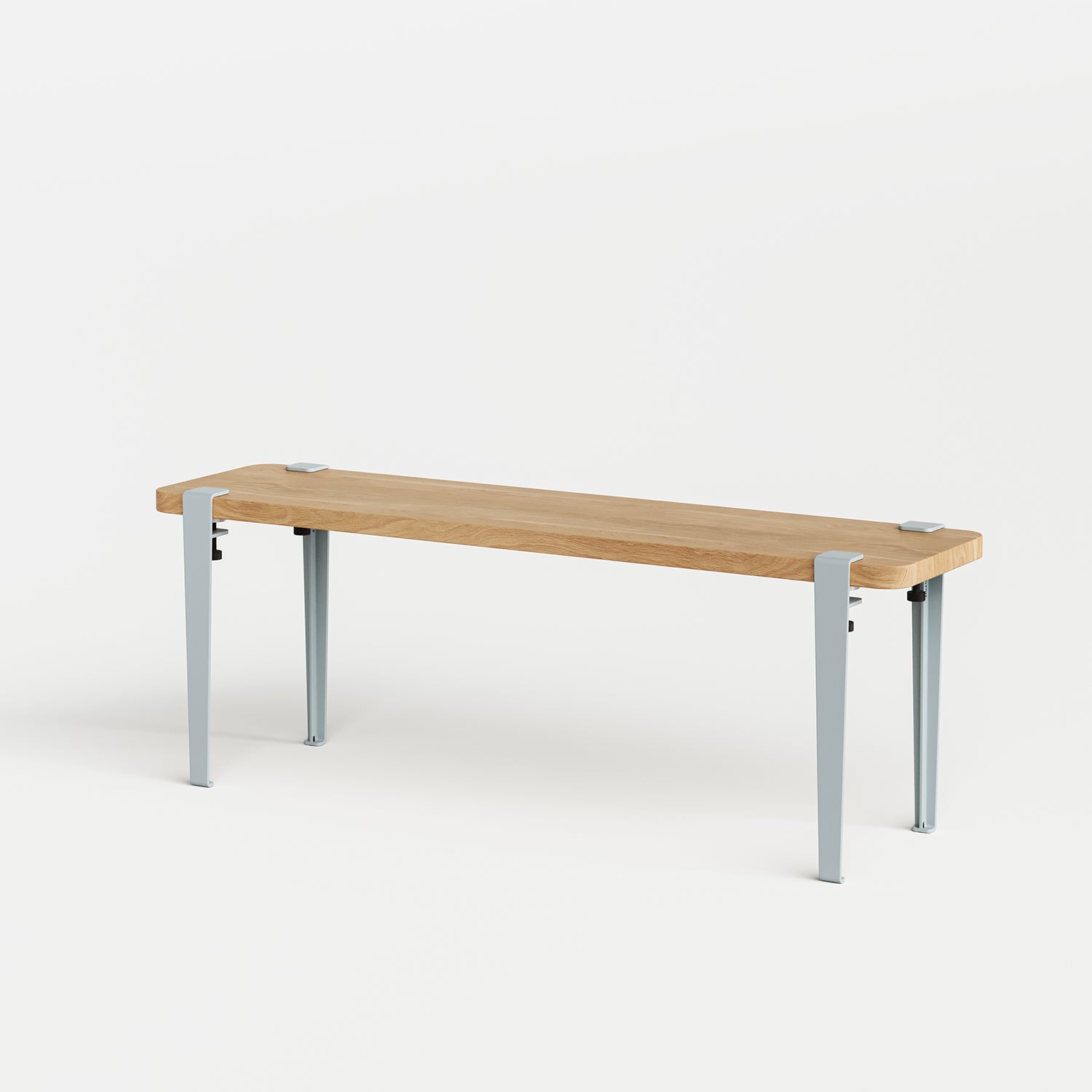 banc-chene-massif-120x30-bleupale