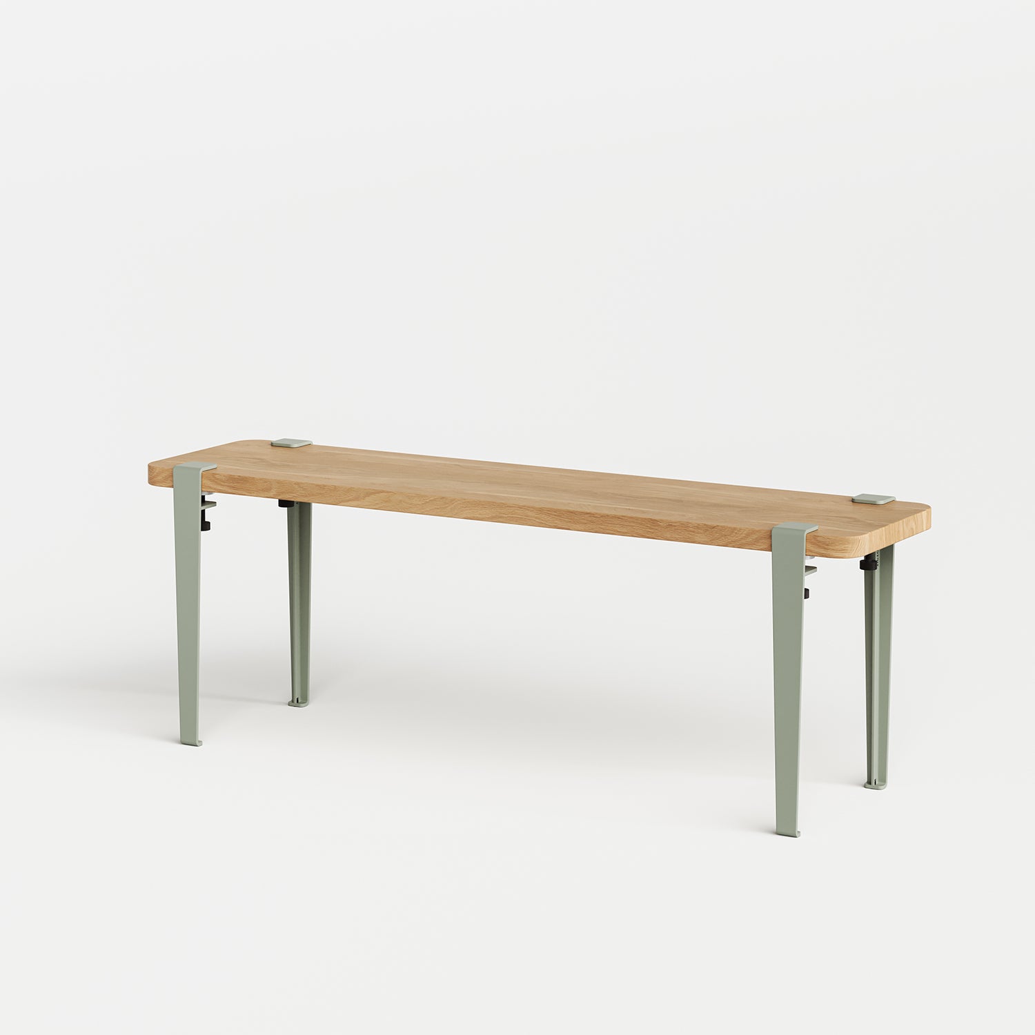 banc-chene-massif-120x30-griseuca