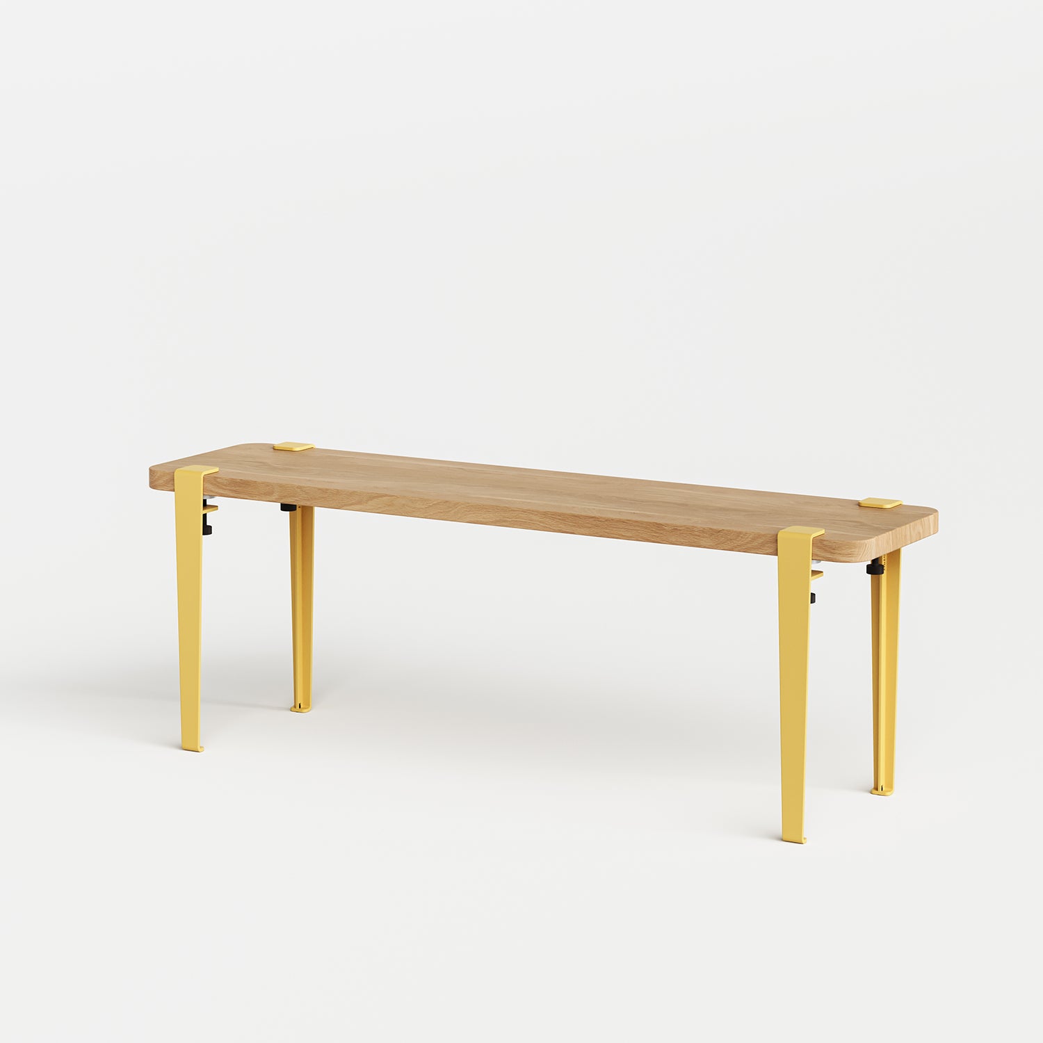 banc-chene-massif-120x30-jaunebrioche