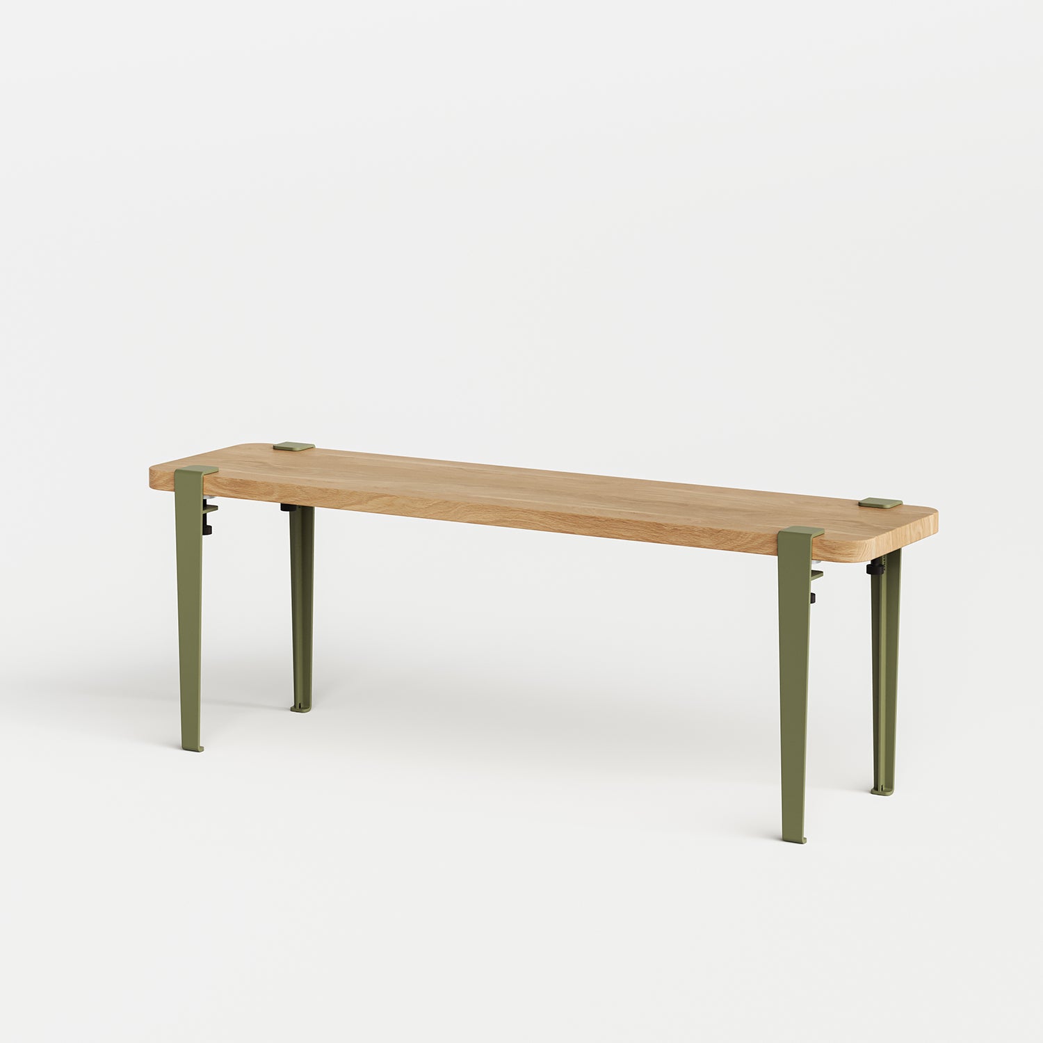 banc-chene-massif-120x30-vertkaki