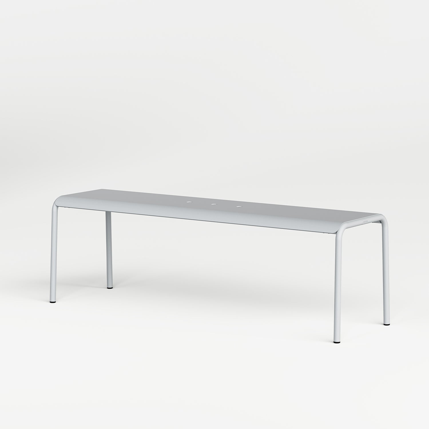 banc-panorama-140x40-griscraie