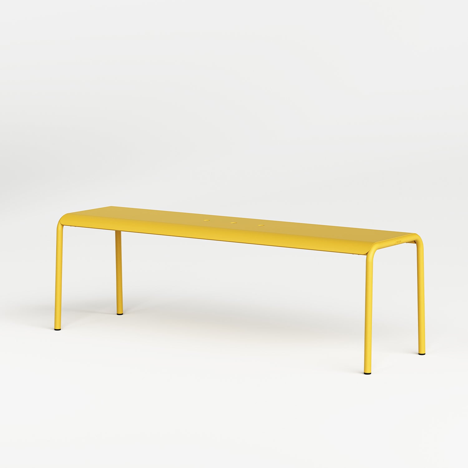 banc-panorama-140x40-jaunesoleil
