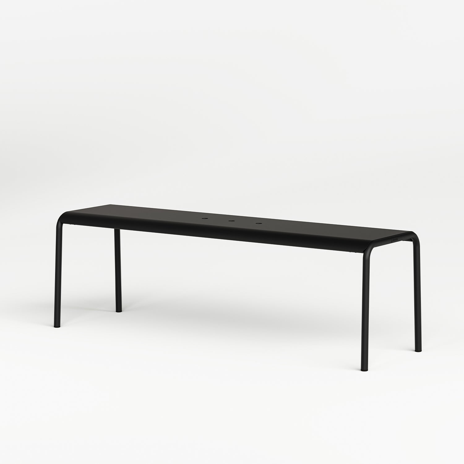 banc-panorama-140x40-noirgraphite