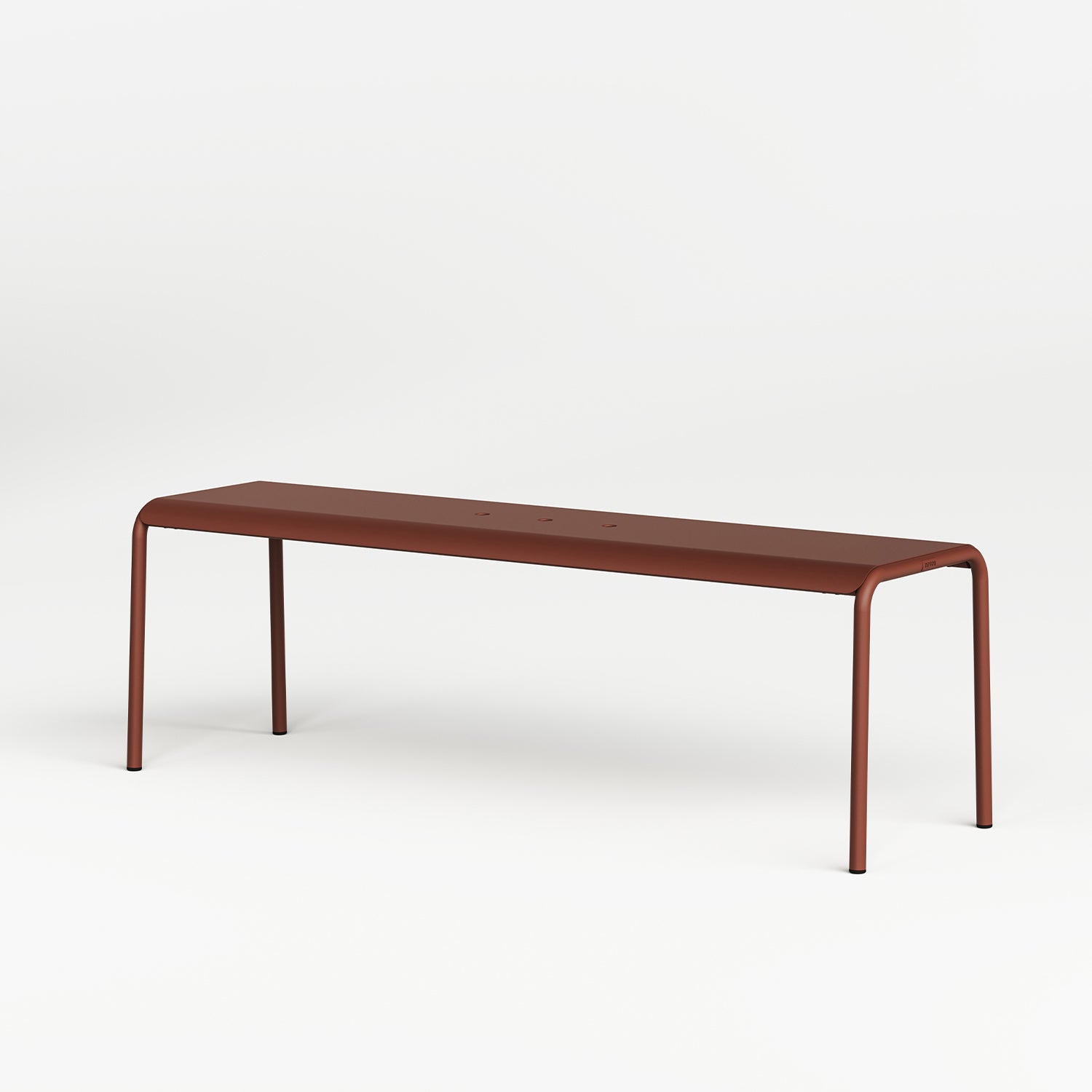 banc-panorama-140x40-rougebrique