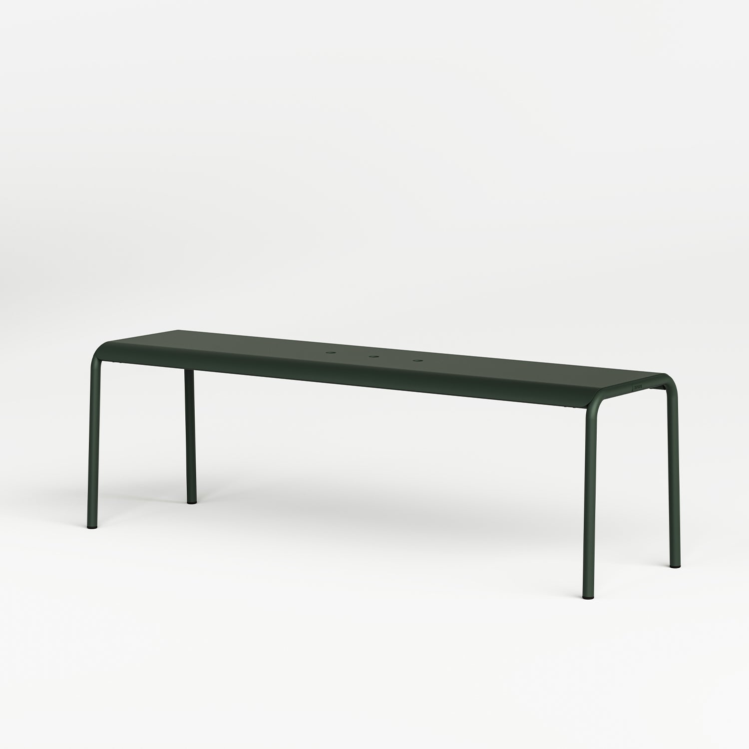 banc-panorama-140x40-vertforet