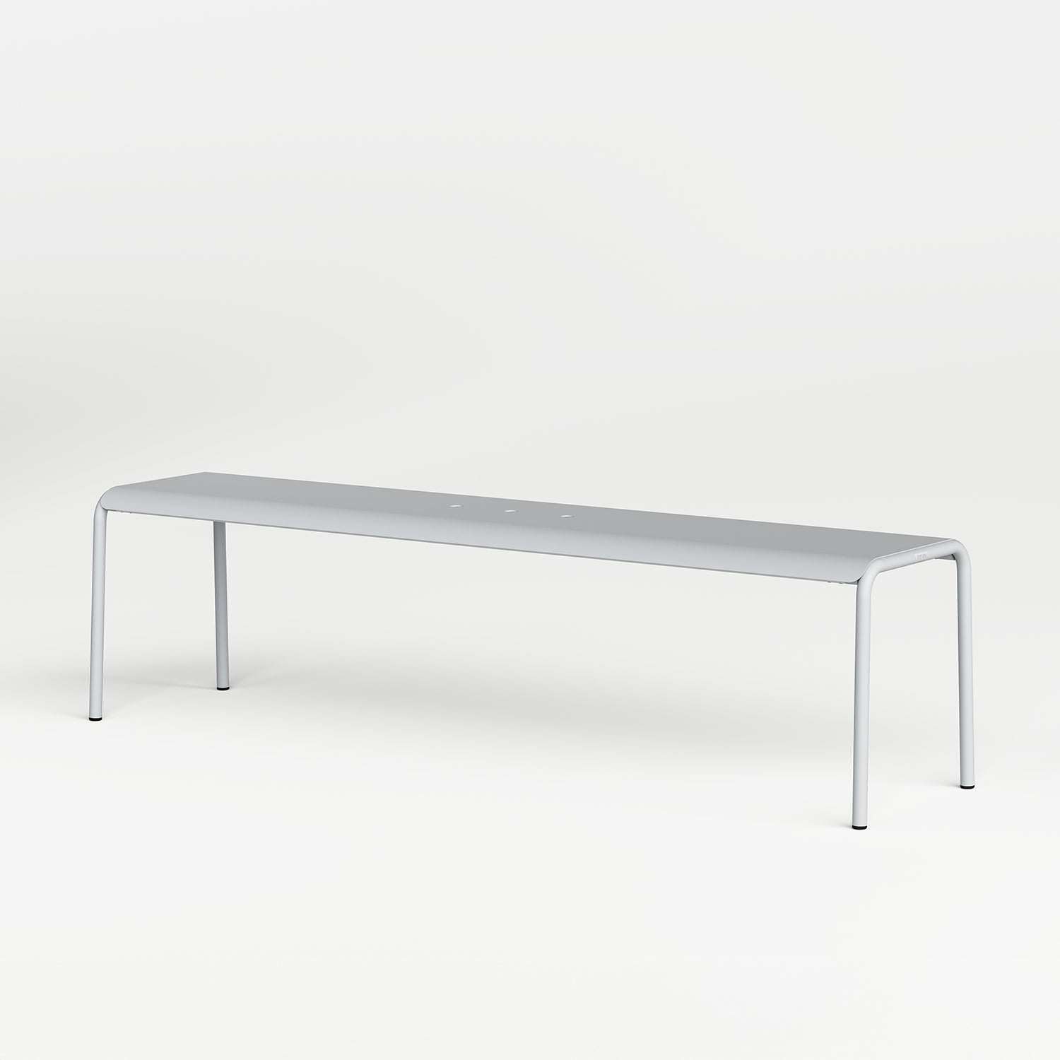 banc-panorama-170x40-griscraie