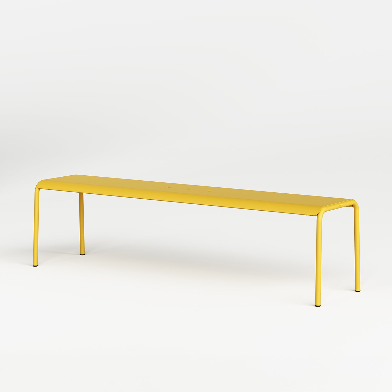 banc-panorama-170x40-jaunesoleil