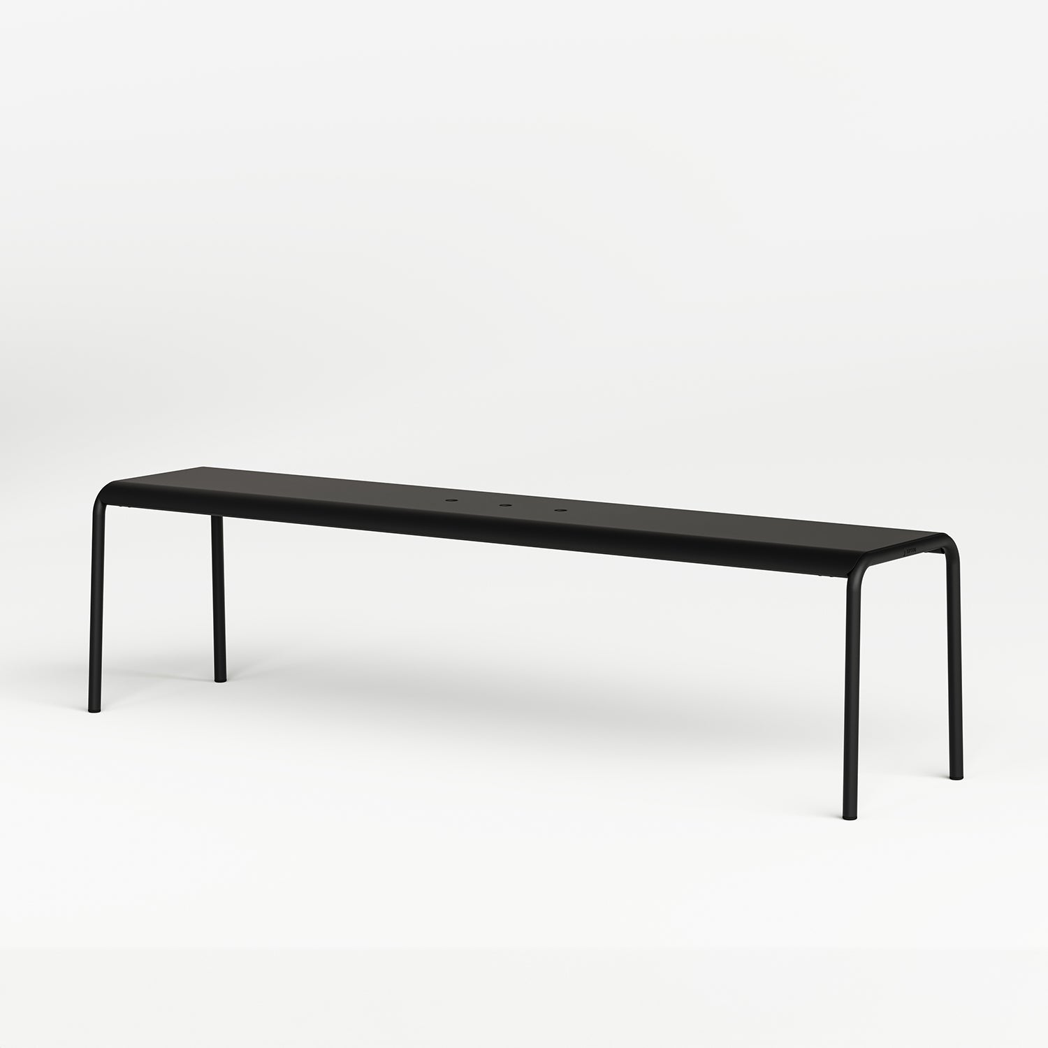 banc-panorama-170x40-noirgraphite