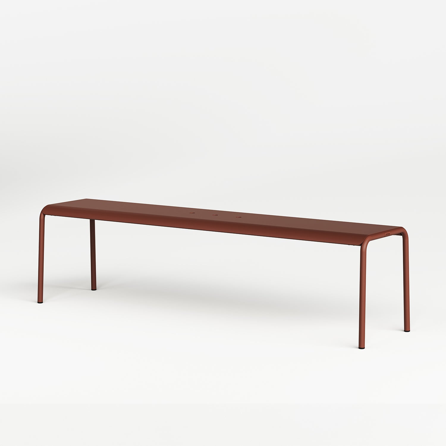 banc-panorama-170x40-rougebrique
