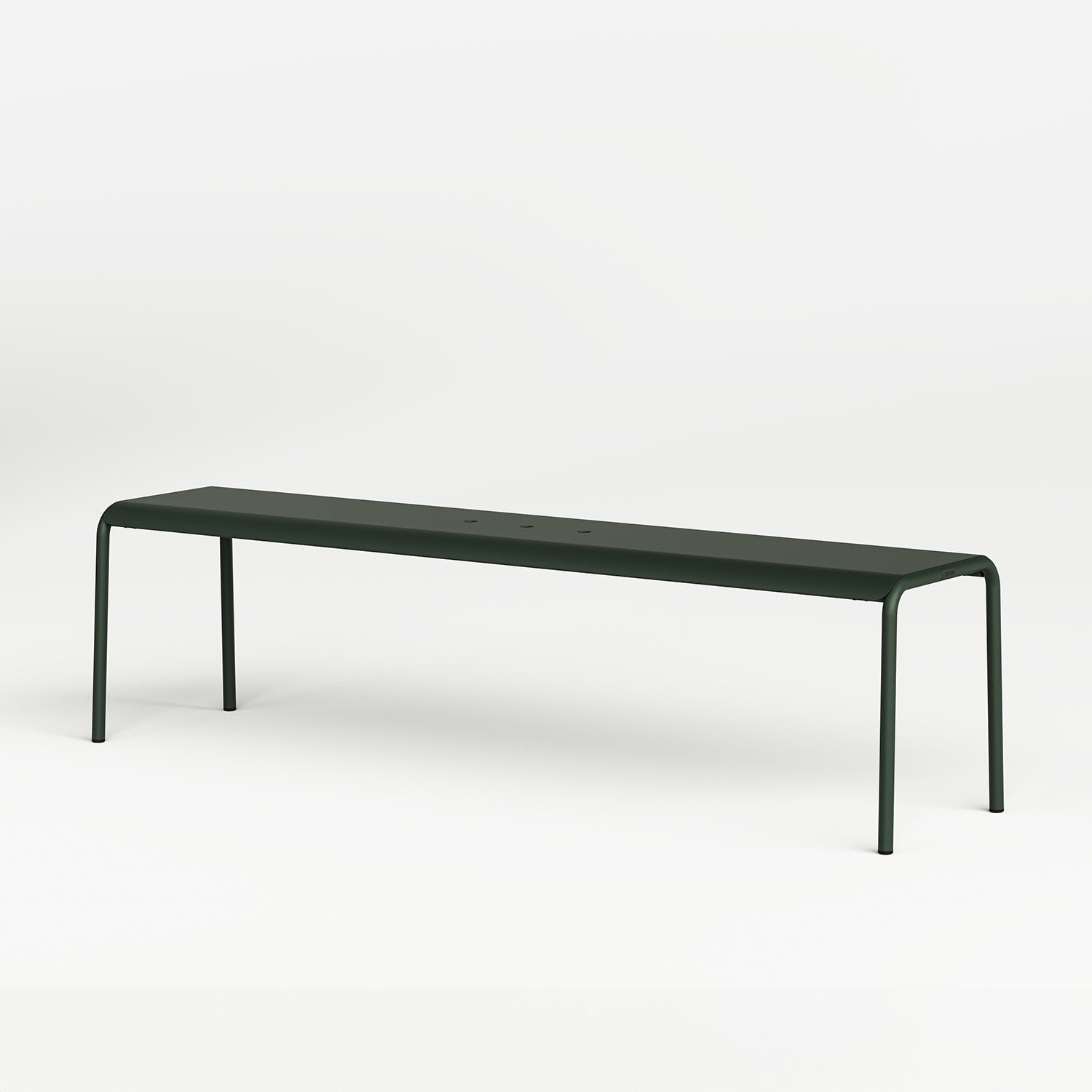 banc-panorama-170x40-vertforet