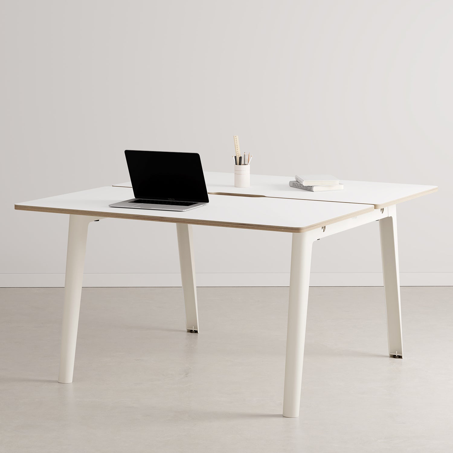 bench-130x140-multiplis-blanccreme