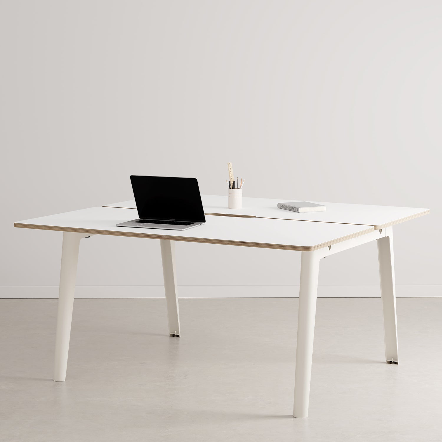 bench-150x140-multiplis-blanccreme