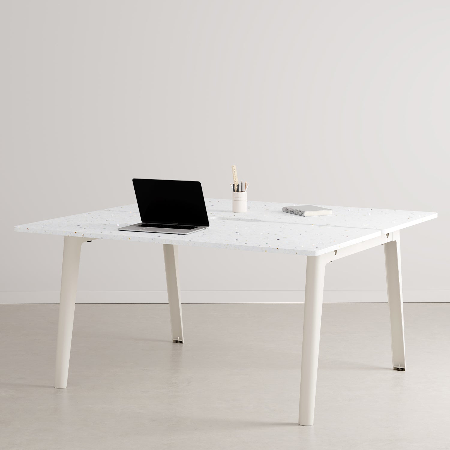 bench-150x140-venezia-blanccreme