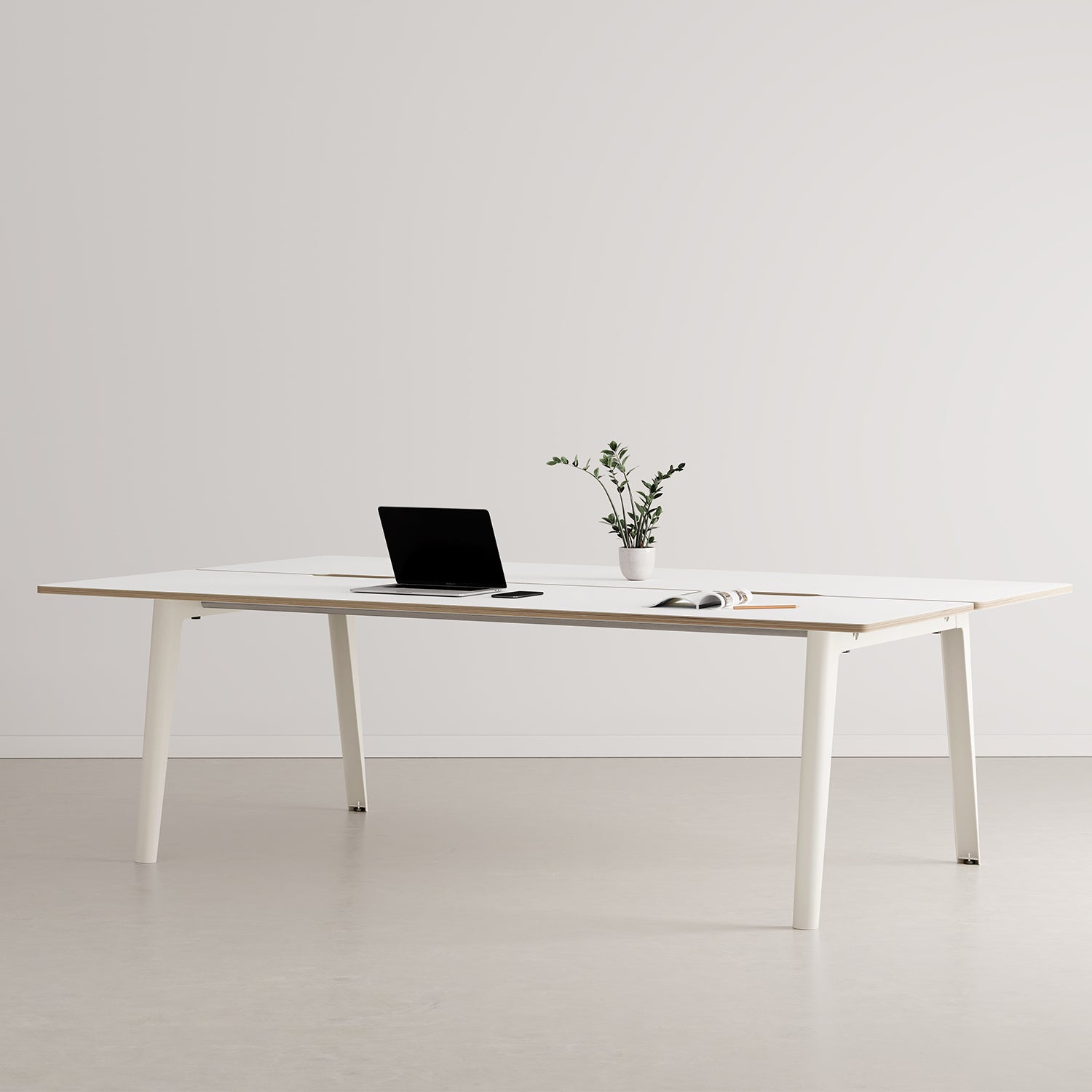bench-240x140-multiplis-blanccreme