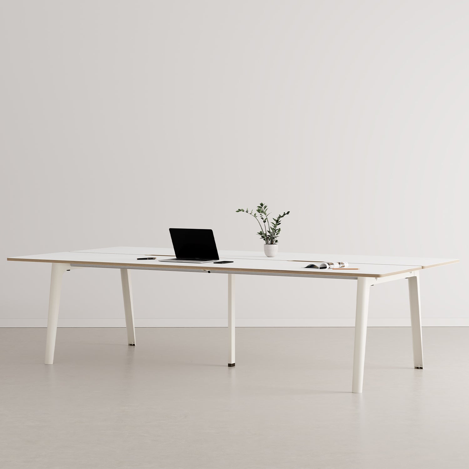 bench-280x140-multiplis-blanccreme