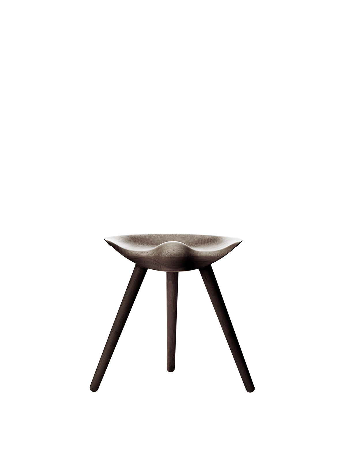 Audo ML42 Stool, Dining Height