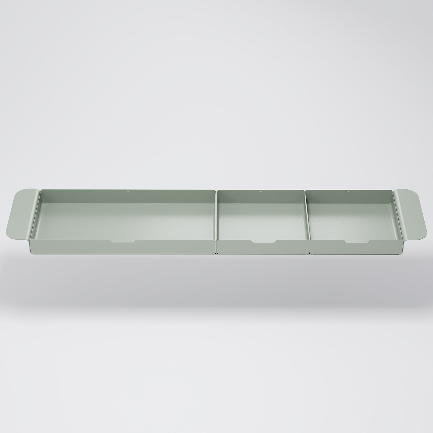 bloc-rangement-wave-gris-eucalyptus